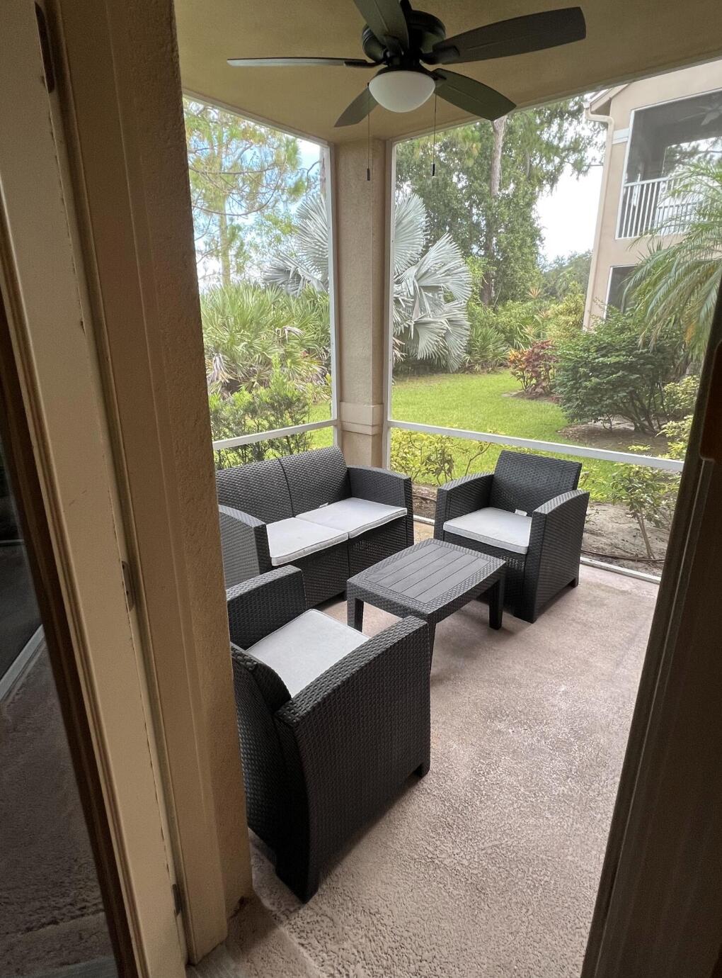 9898 Perfect Drive 19a Property Photo 11