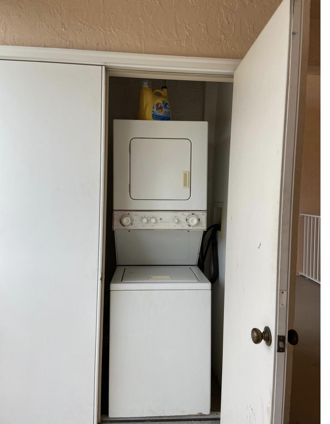 9898 Perfect Drive 19a Property Photo 12
