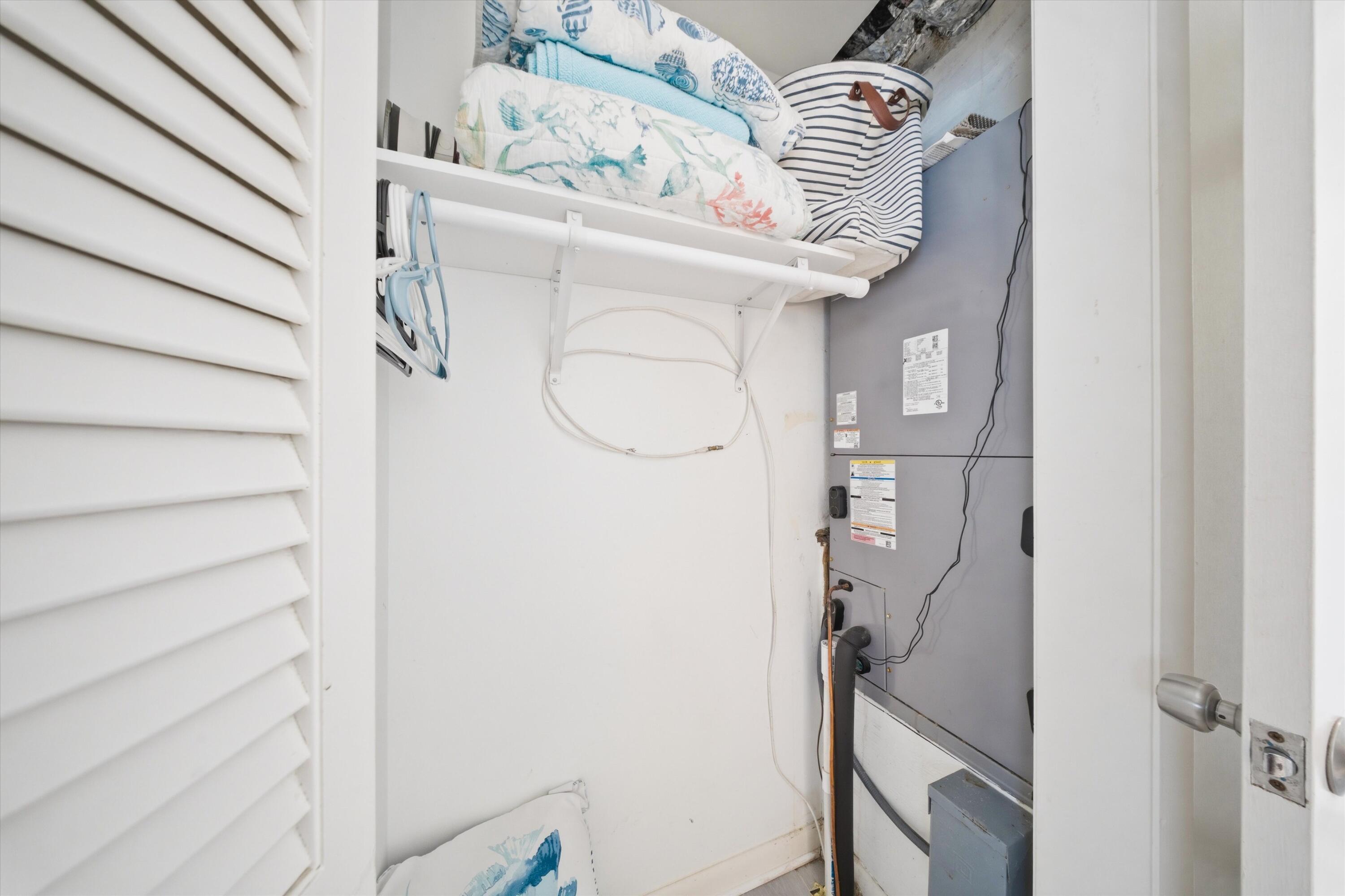 350 E Ocean Drive Property Photo 50