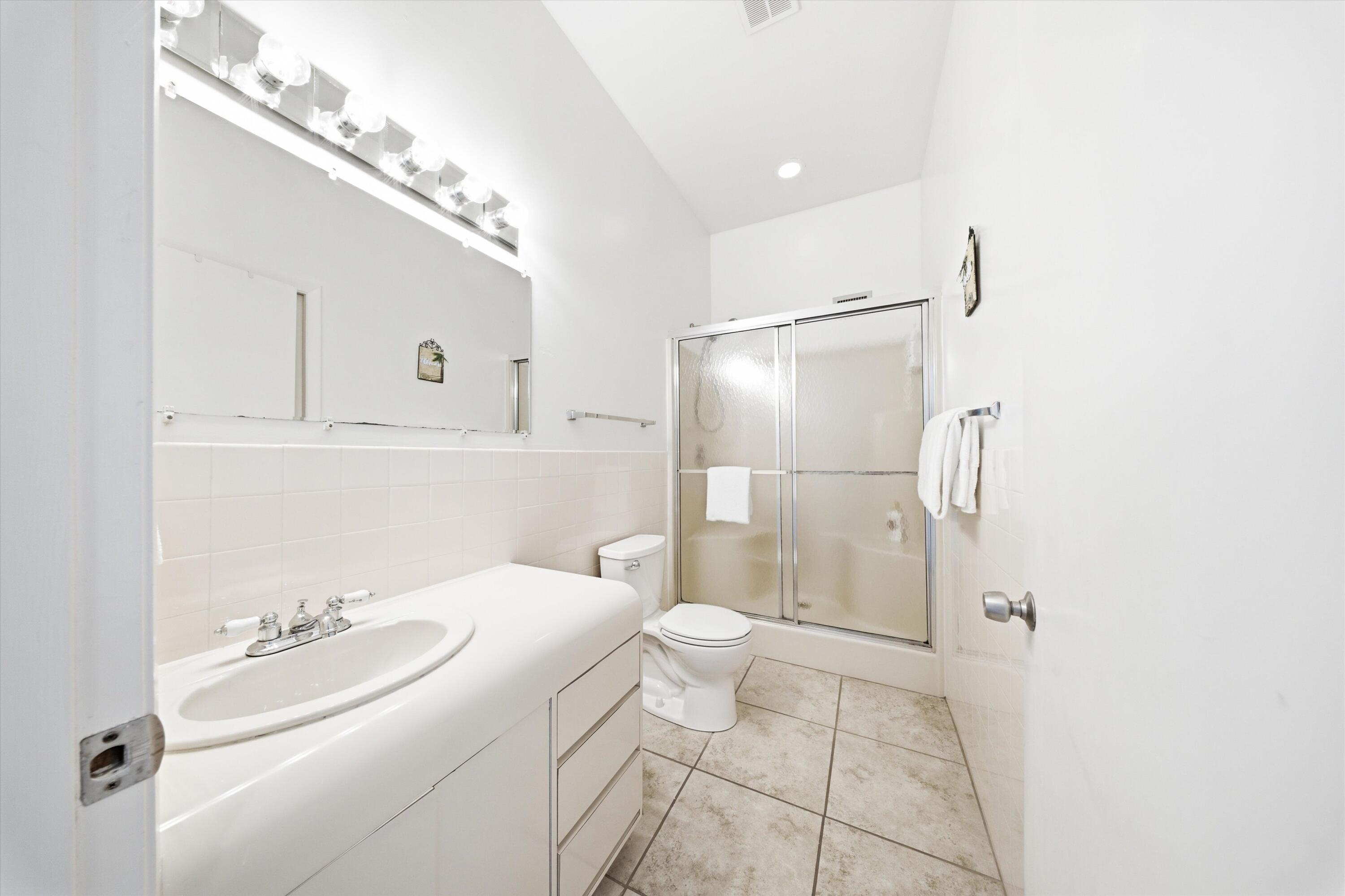 350 E Ocean Drive Property Photo 60