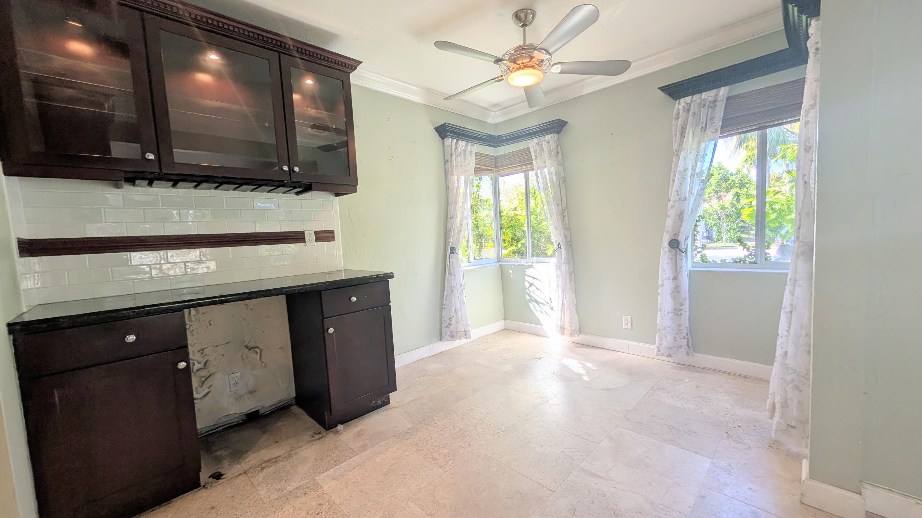 1626 Tyler Street Property Photo 5