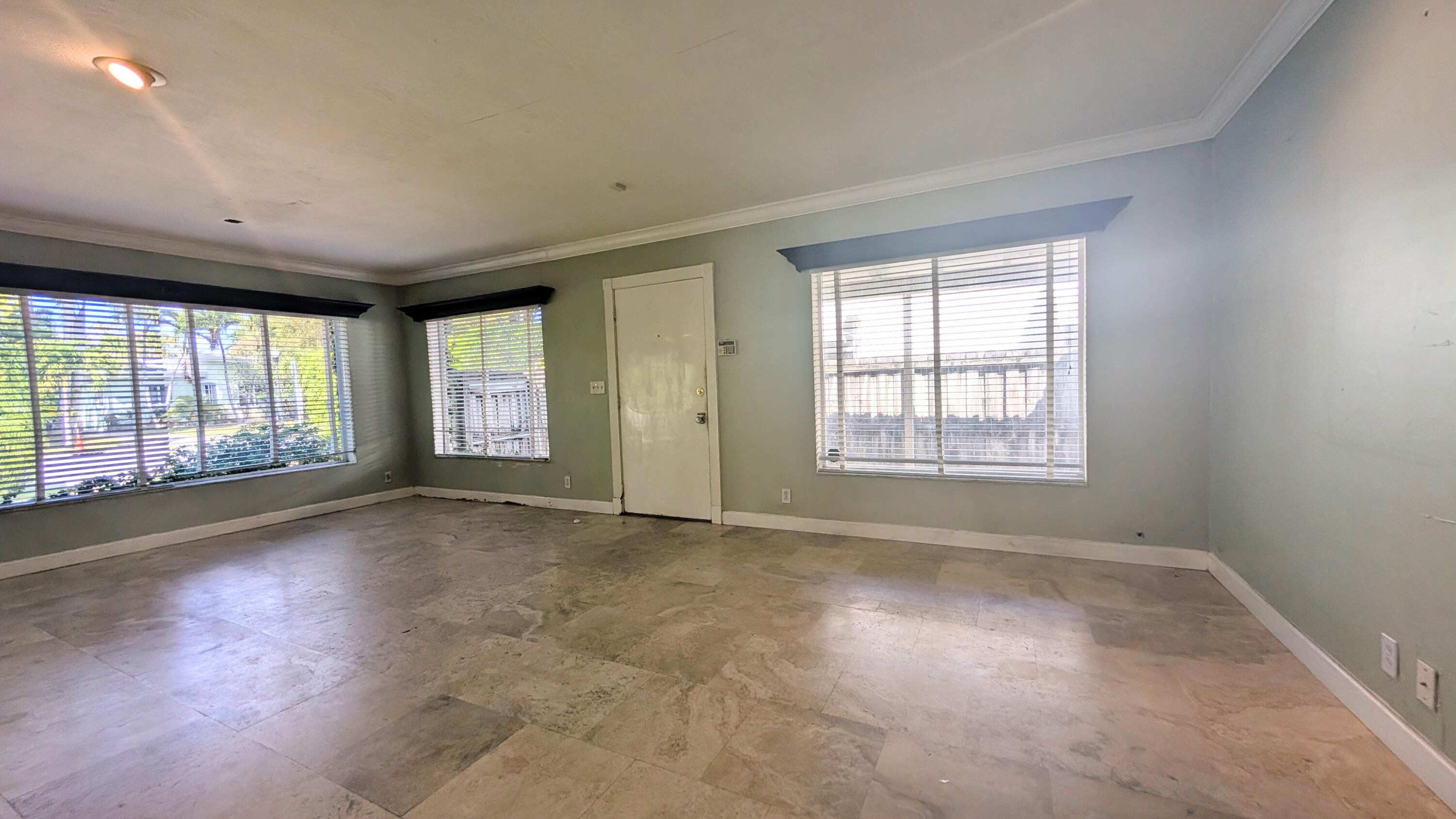 1626 Tyler Street Property Photo 10