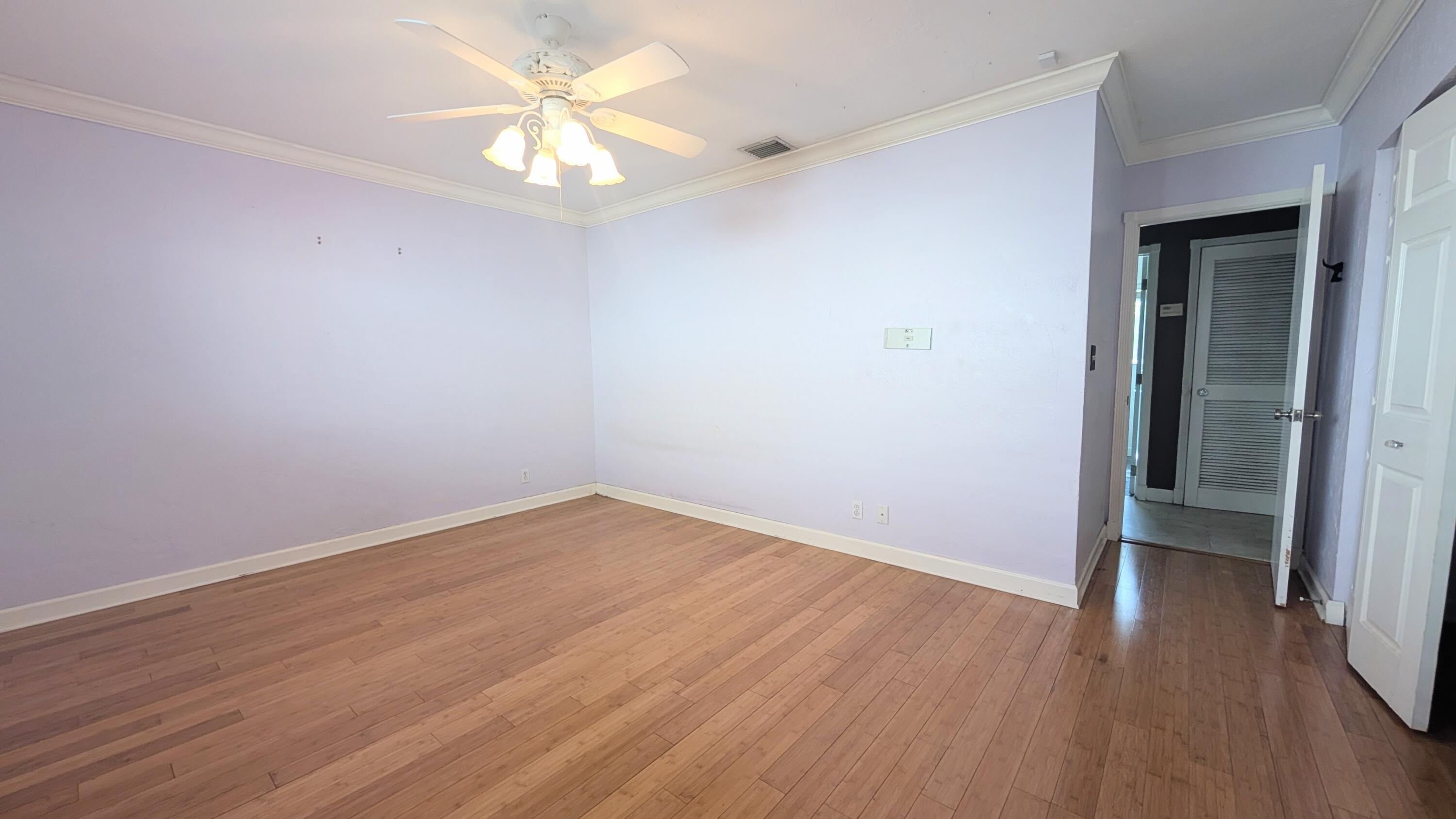 1626 Tyler Street Property Photo 11