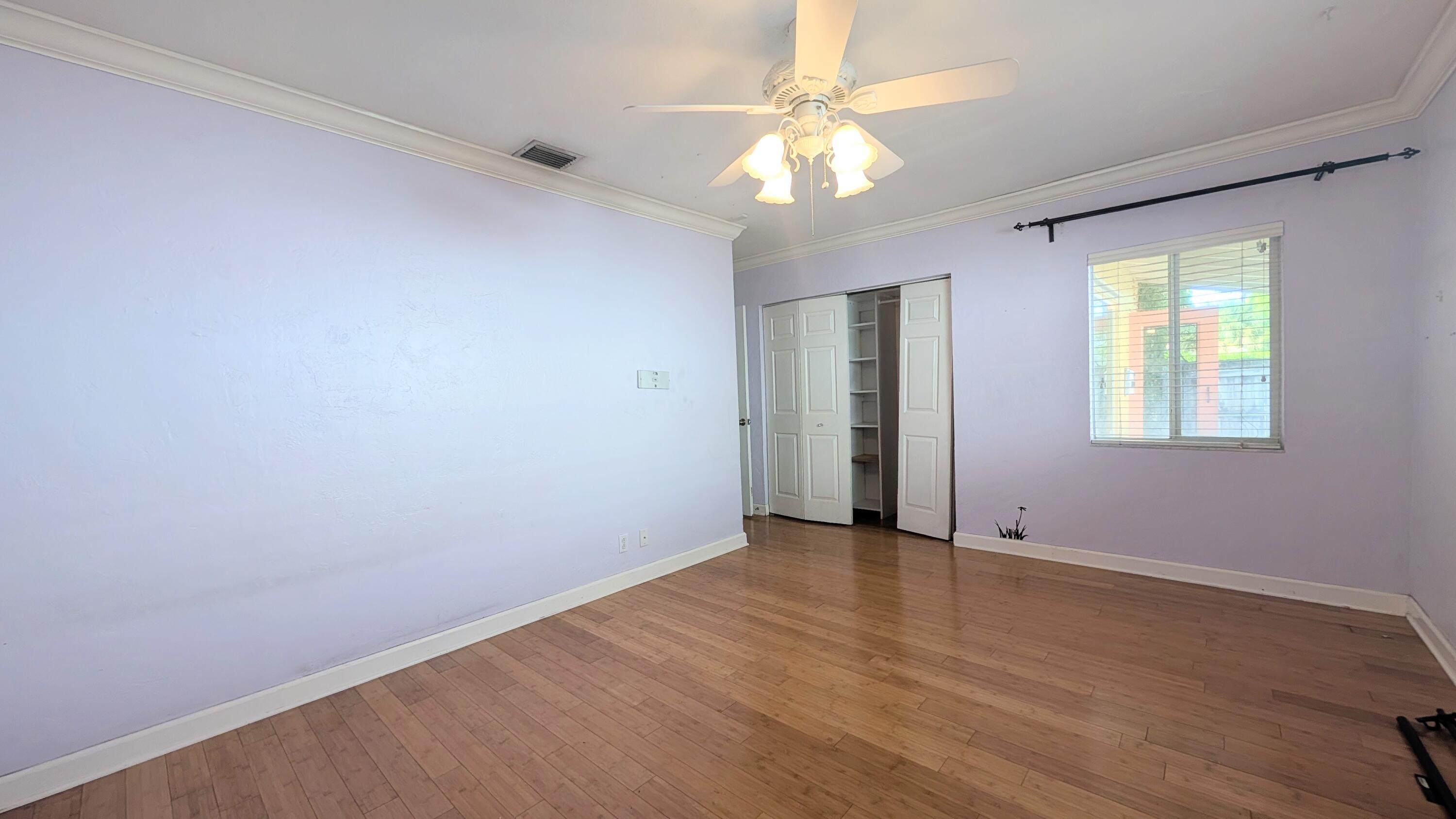 1626 Tyler Street Property Photo 12
