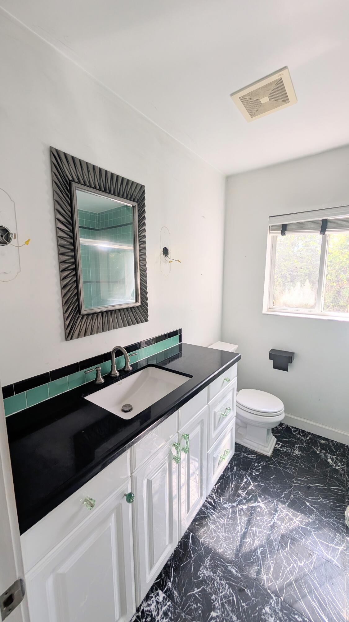 1626 Tyler Street Property Photo 13