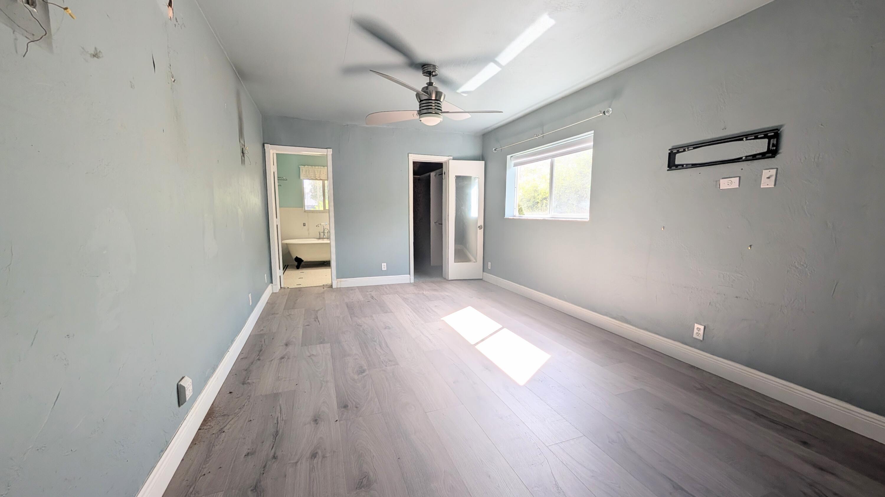 1626 Tyler Street Property Photo 15