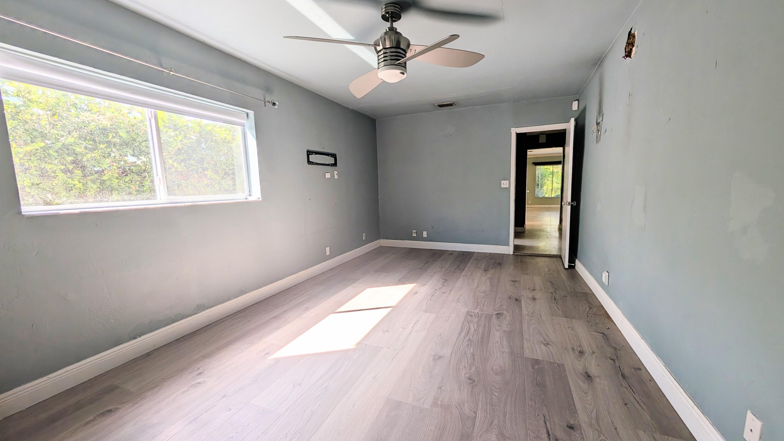 1626 Tyler Street Property Photo 16