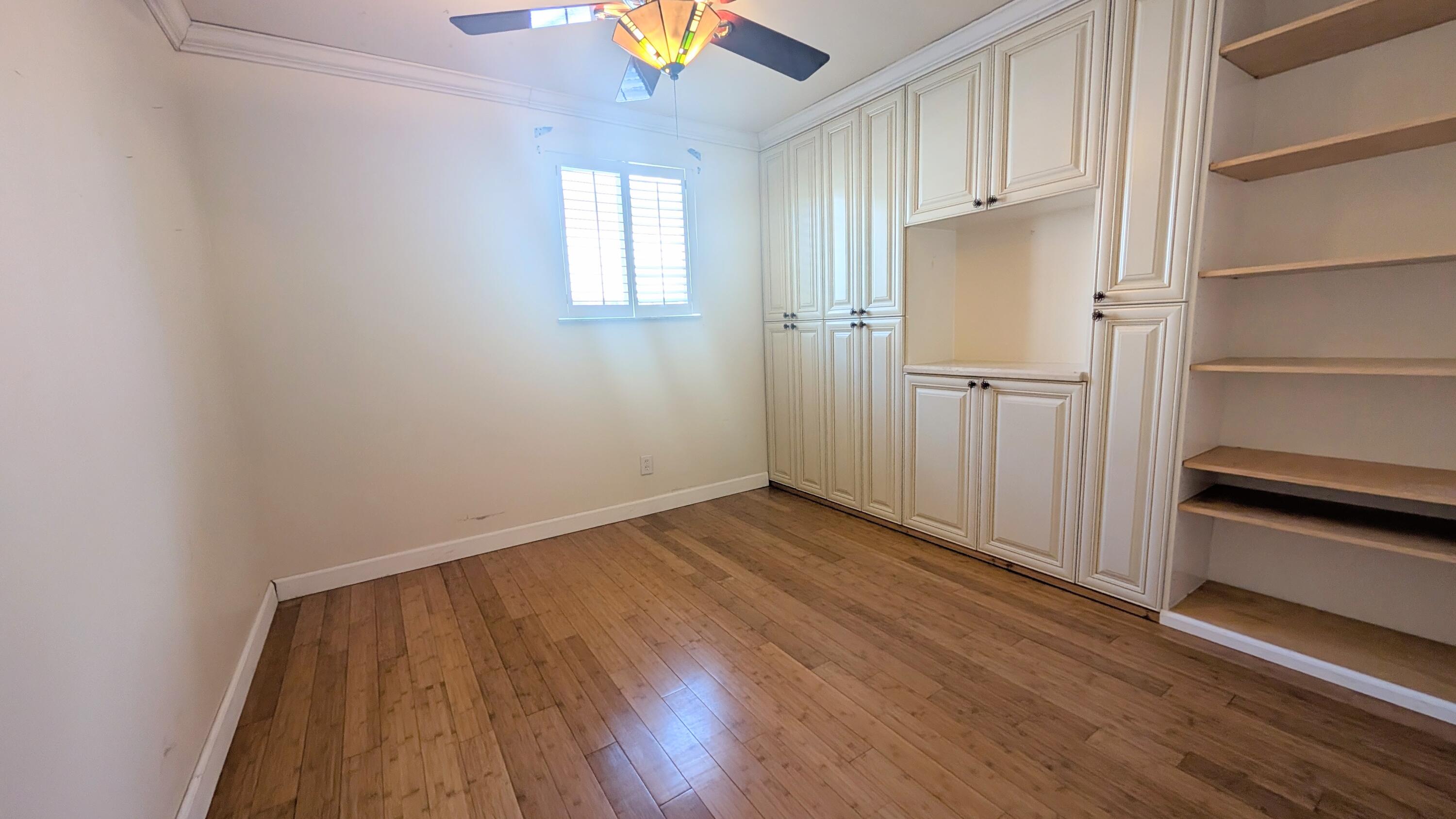 1626 Tyler Street Property Photo 18