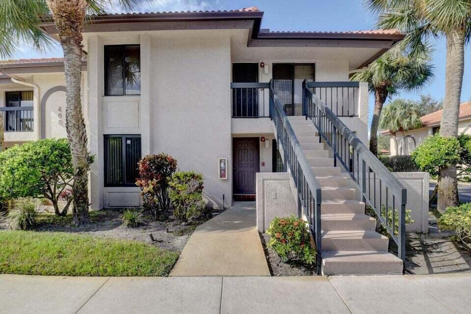 400 Club Circle 101 Property Photo 2