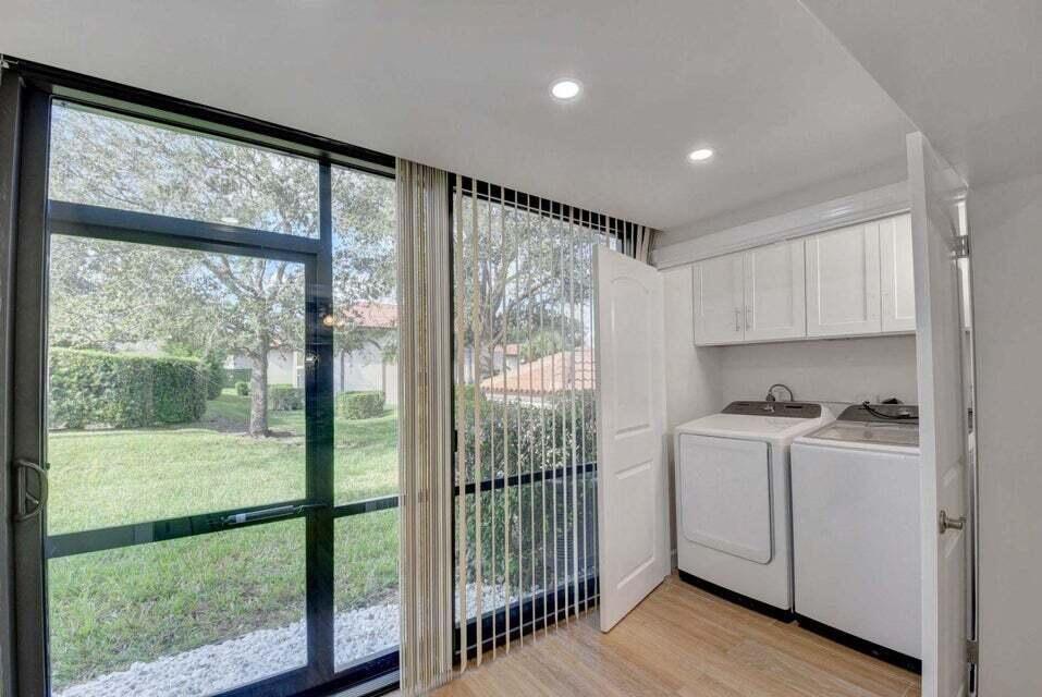 400 Club Circle 101 Property Photo 20