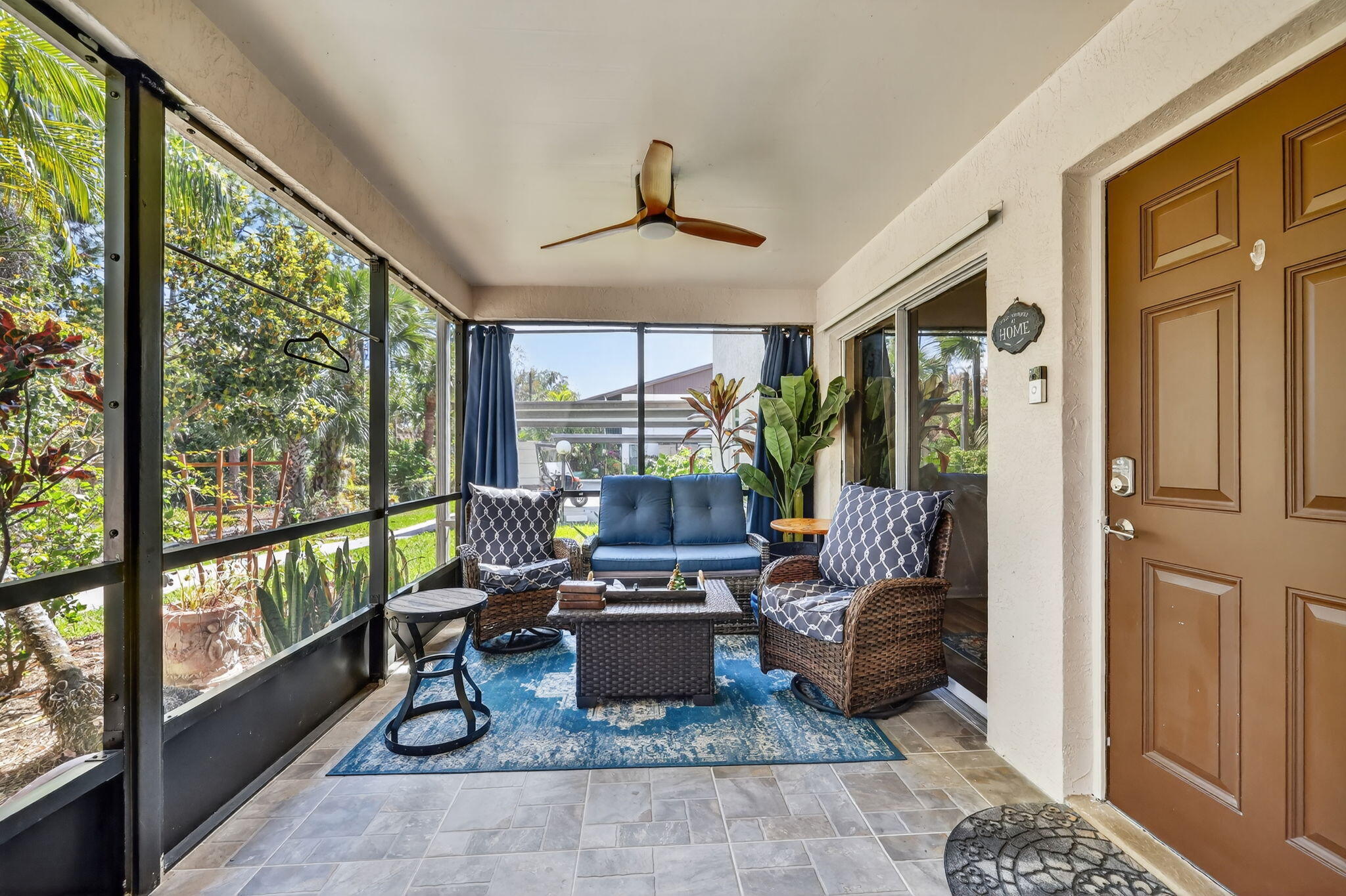 6531 Se Federal Highway H1-103 Property Photo 3