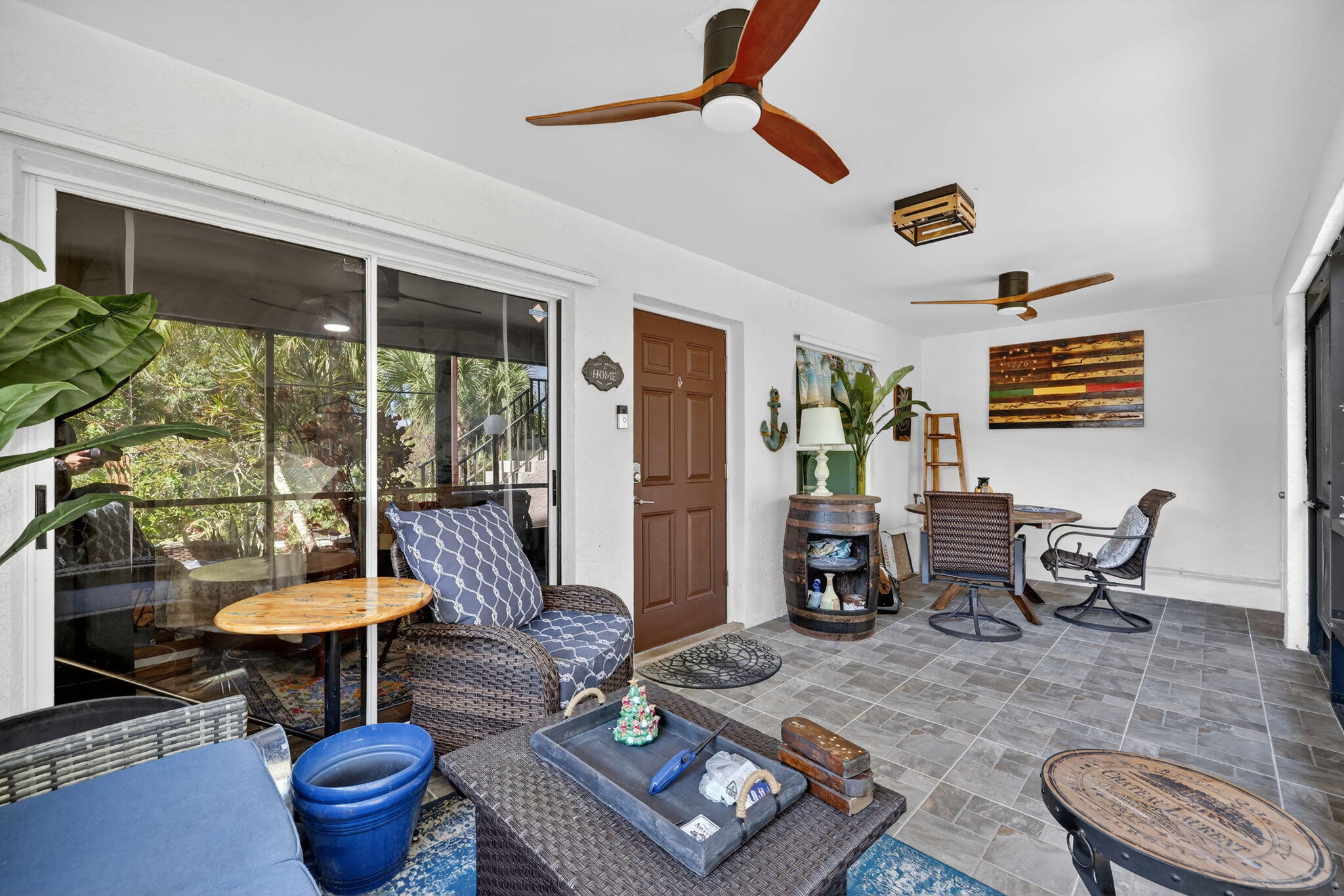 6531 Se Federal Highway H1-103 Property Photo 4