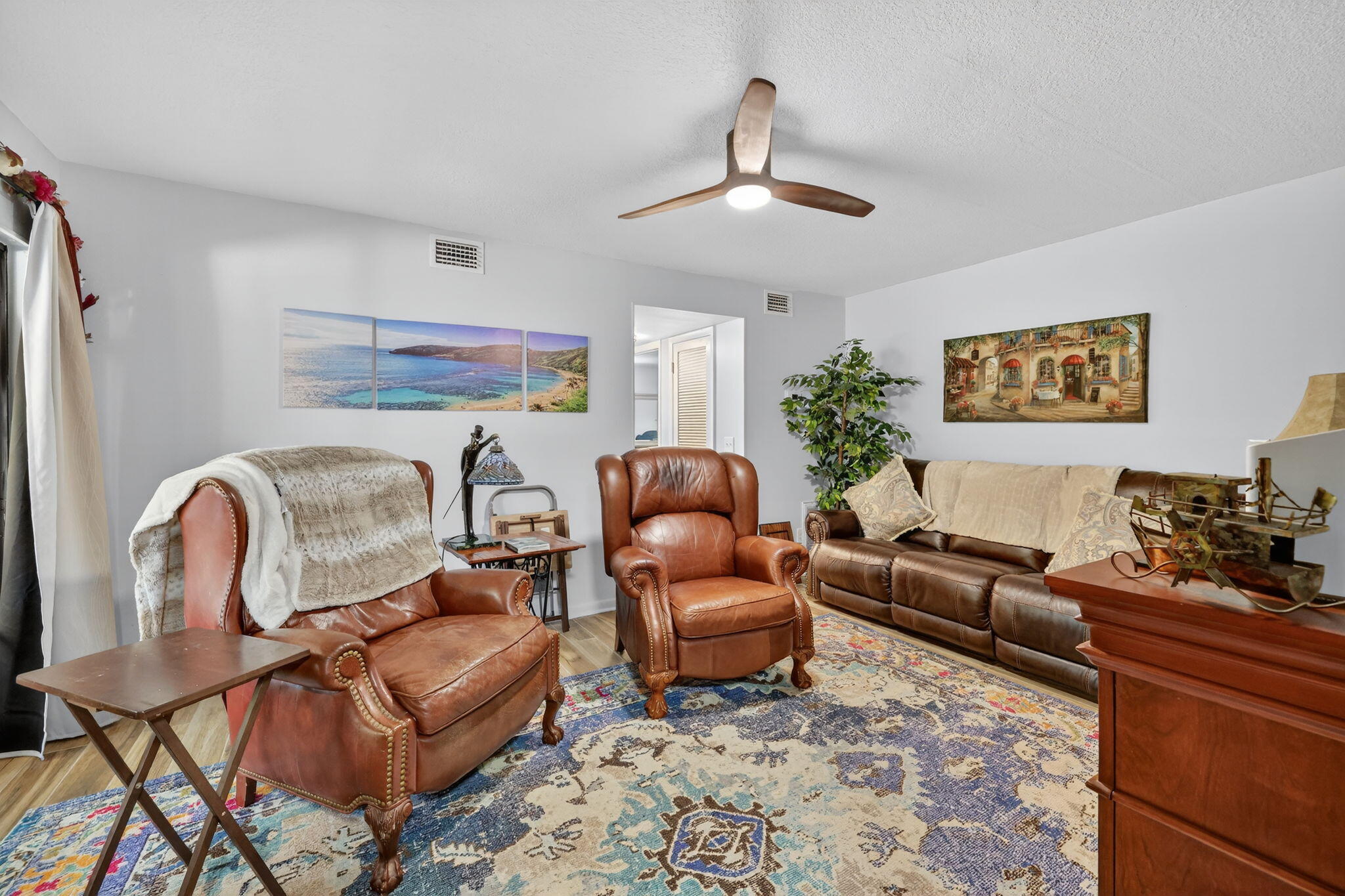 6531 Se Federal Highway H1-103 Property Photo 5