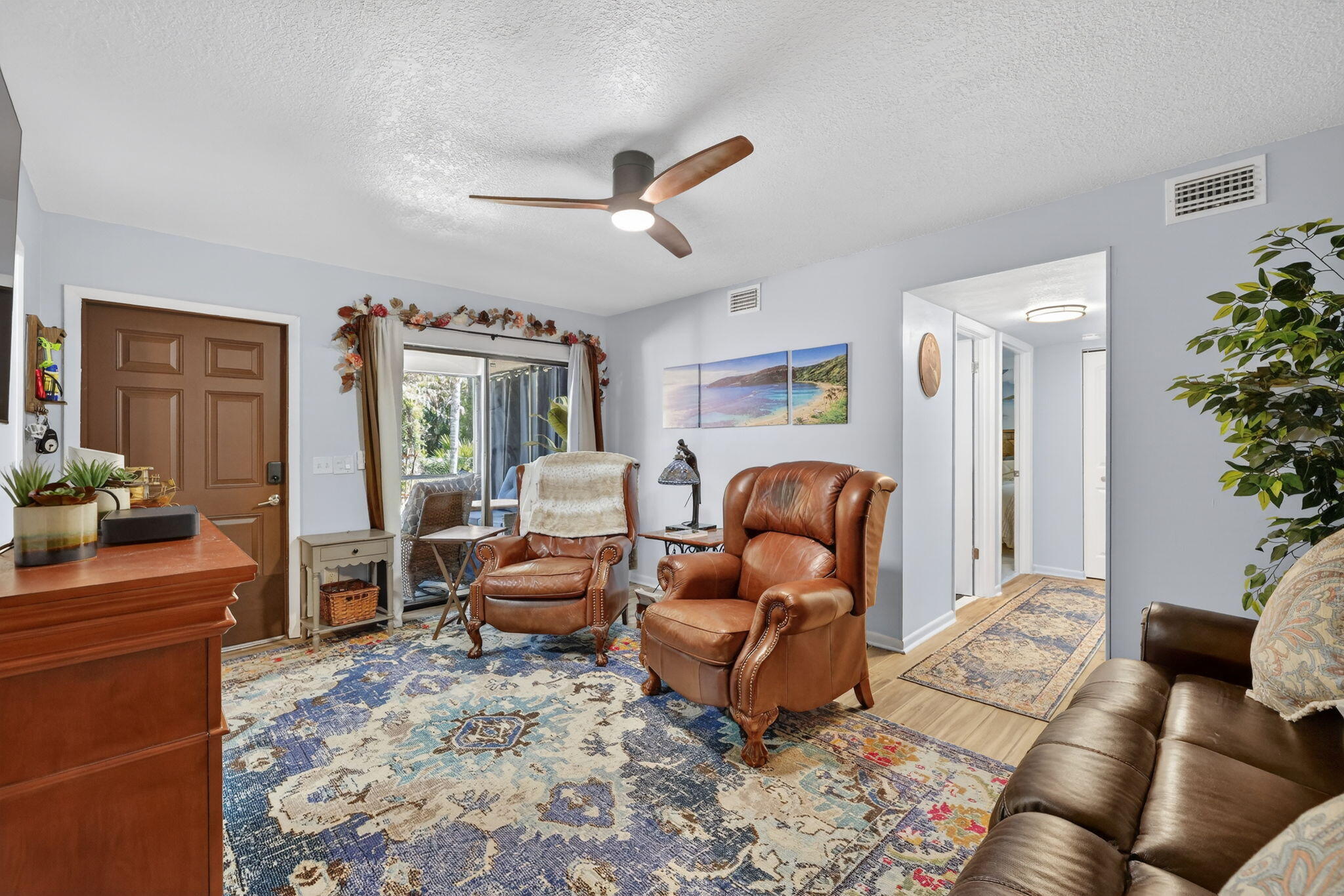 6531 Se Federal Highway H1-103 Property Photo 6