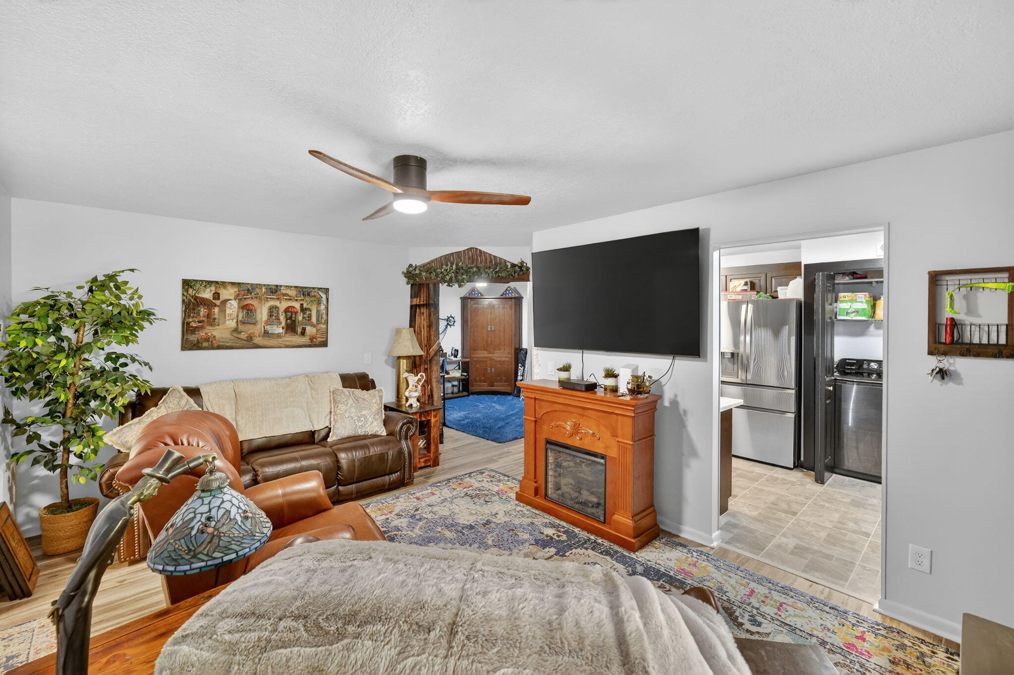6531 Se Federal Highway H1-103 Property Photo 7
