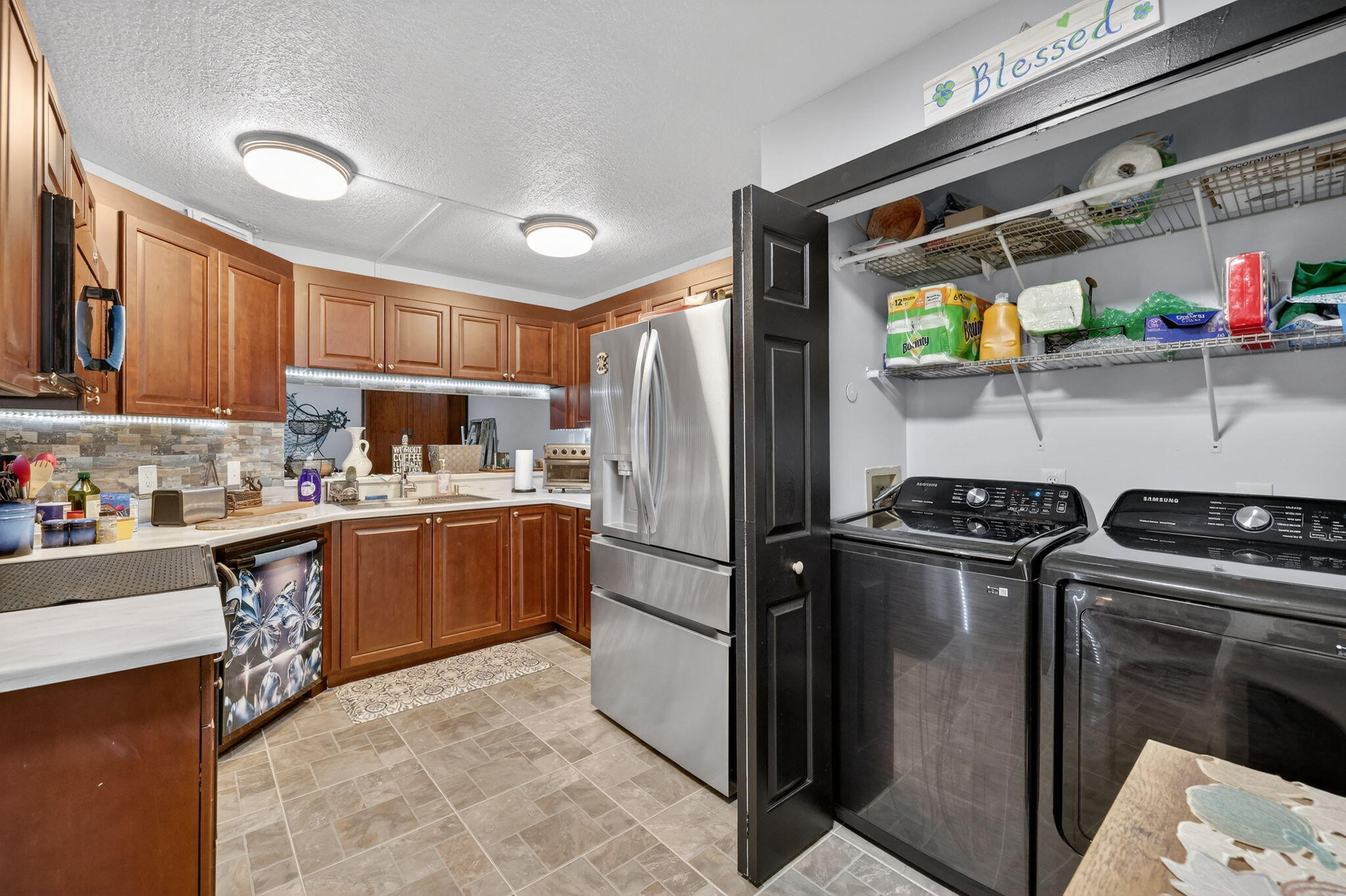 6531 Se Federal Highway H1-103 Property Photo 8