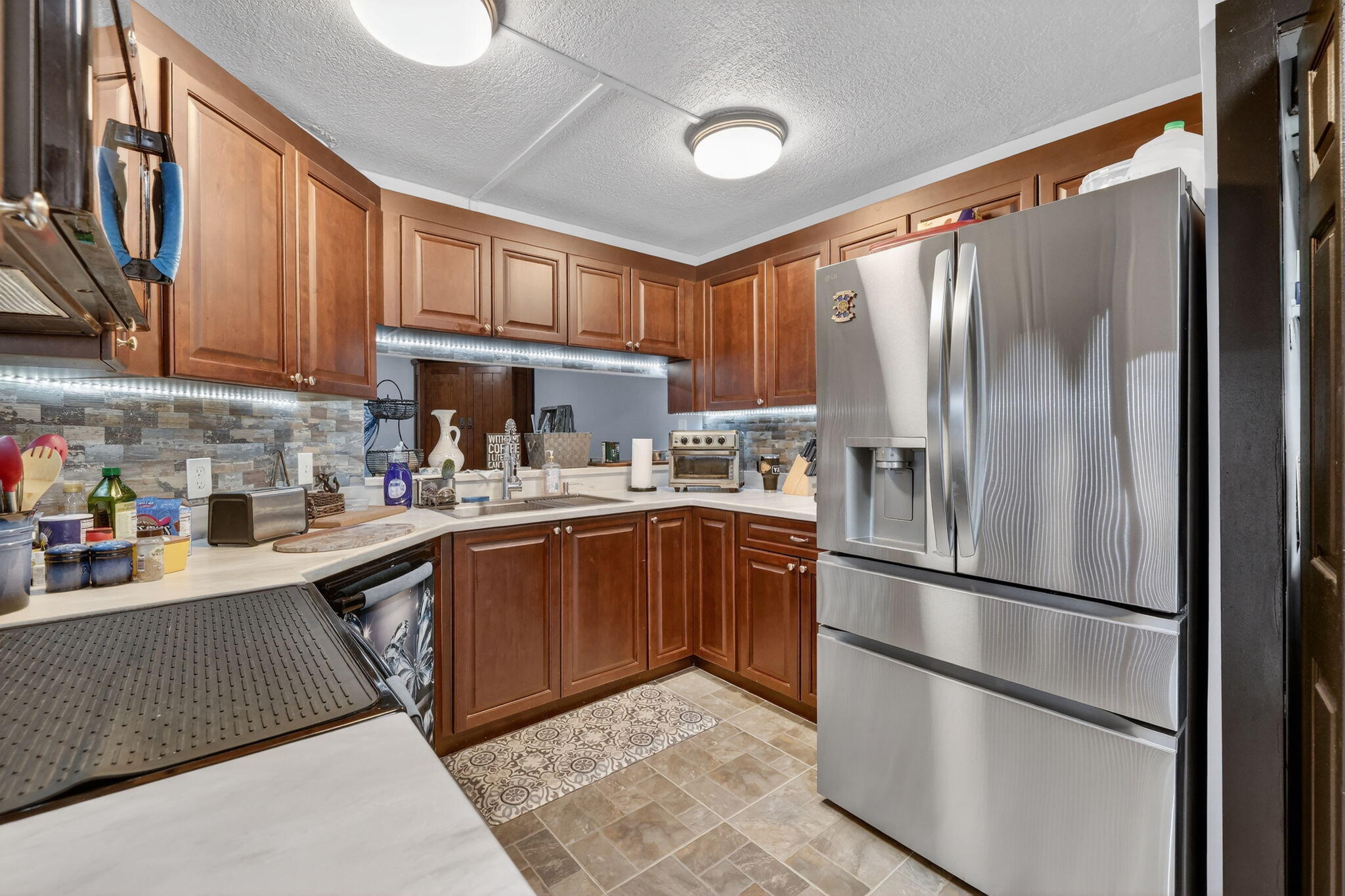 6531 Se Federal Highway H1-103 Property Photo 9