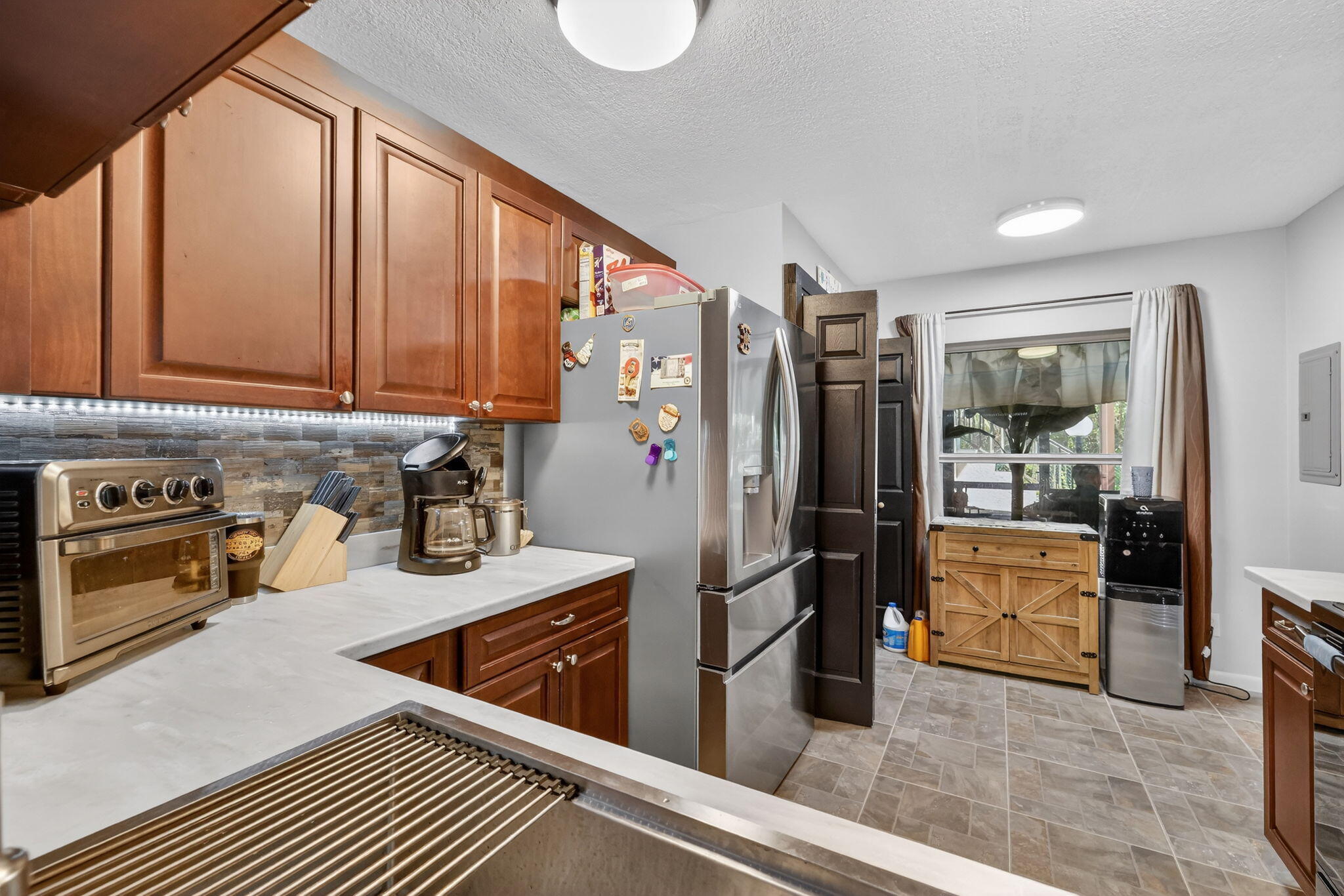6531 Se Federal Highway H1-103 Property Photo 11