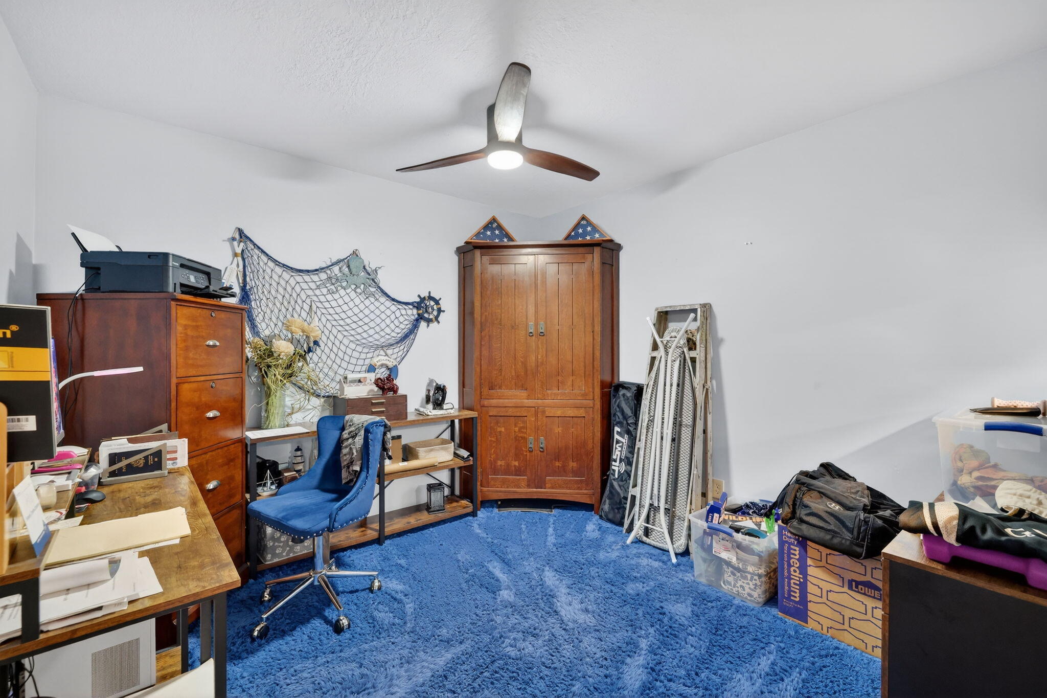 6531 Se Federal Highway H1-103 Property Photo 12