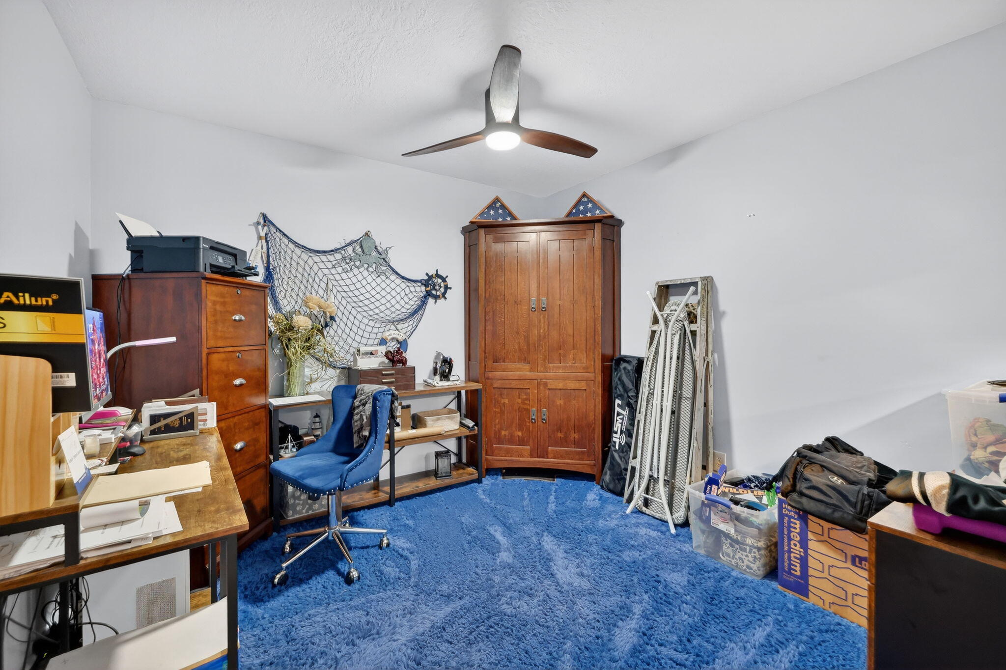 6531 Se Federal Highway H1-103 Property Photo 13