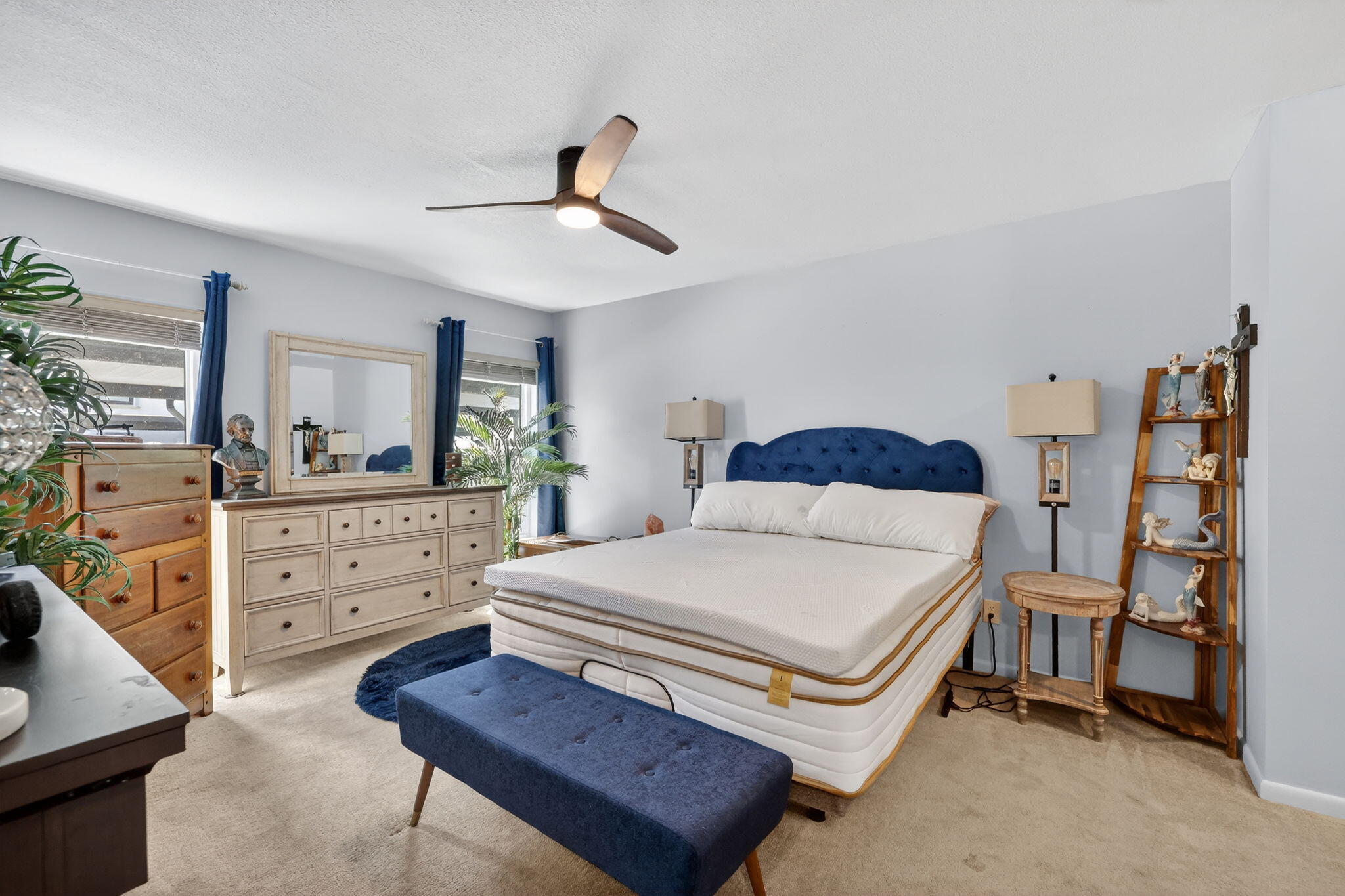 6531 Se Federal Highway H1-103 Property Photo 15