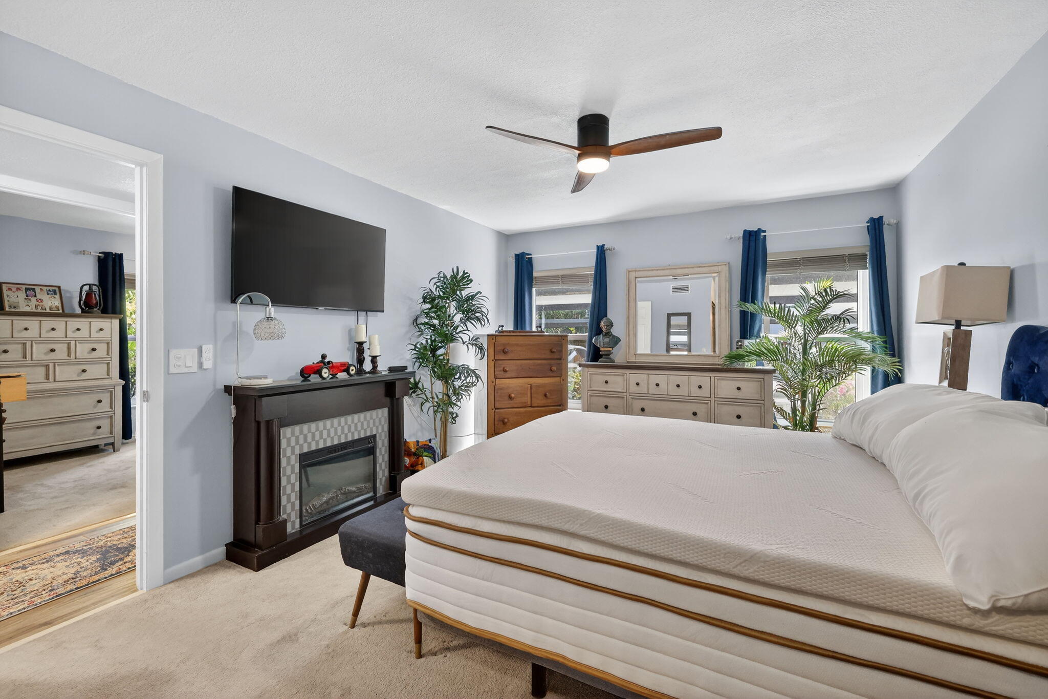 6531 Se Federal Highway H1-103 Property Photo 16