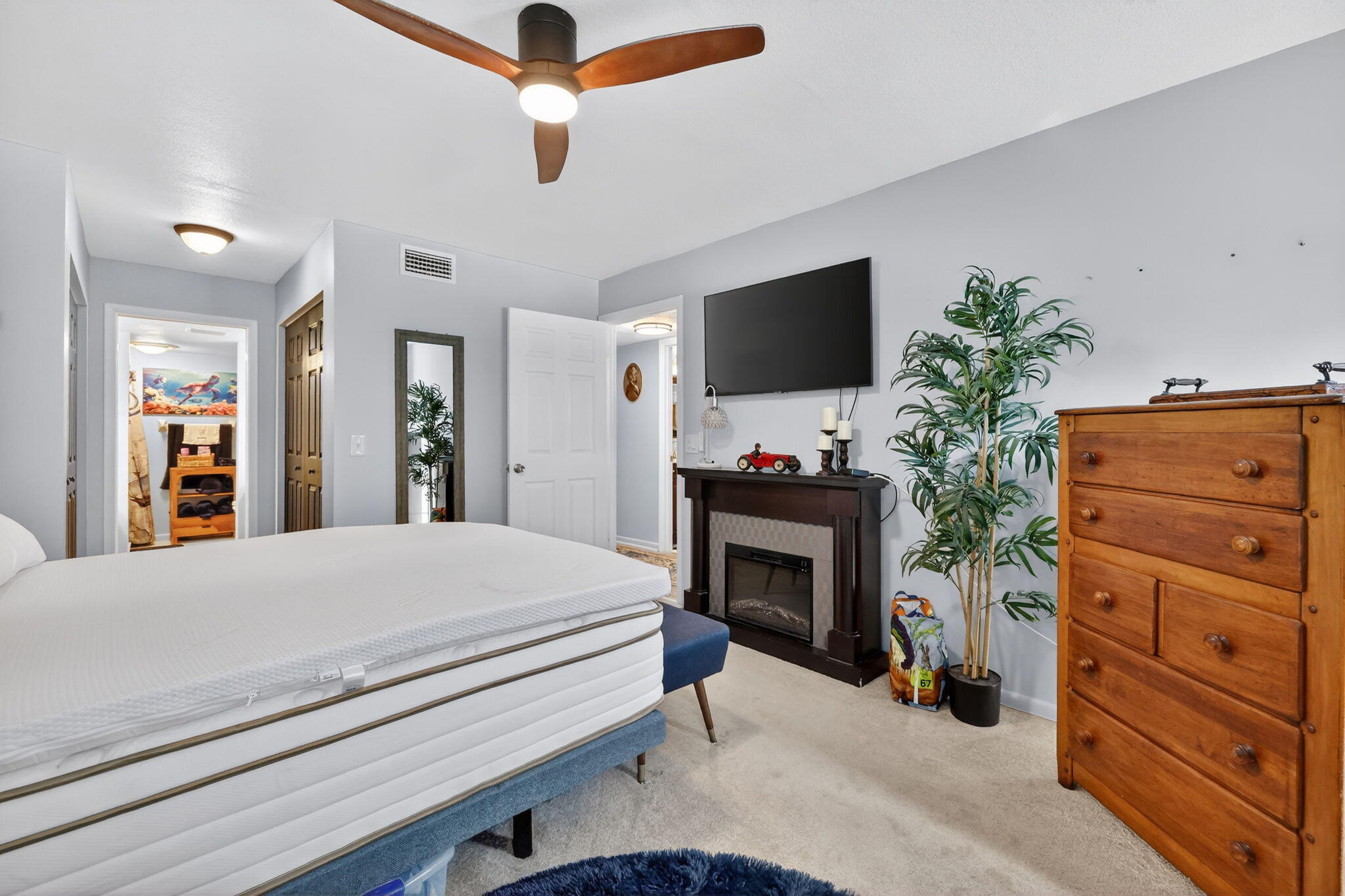 6531 Se Federal Highway H1-103 Property Photo 17