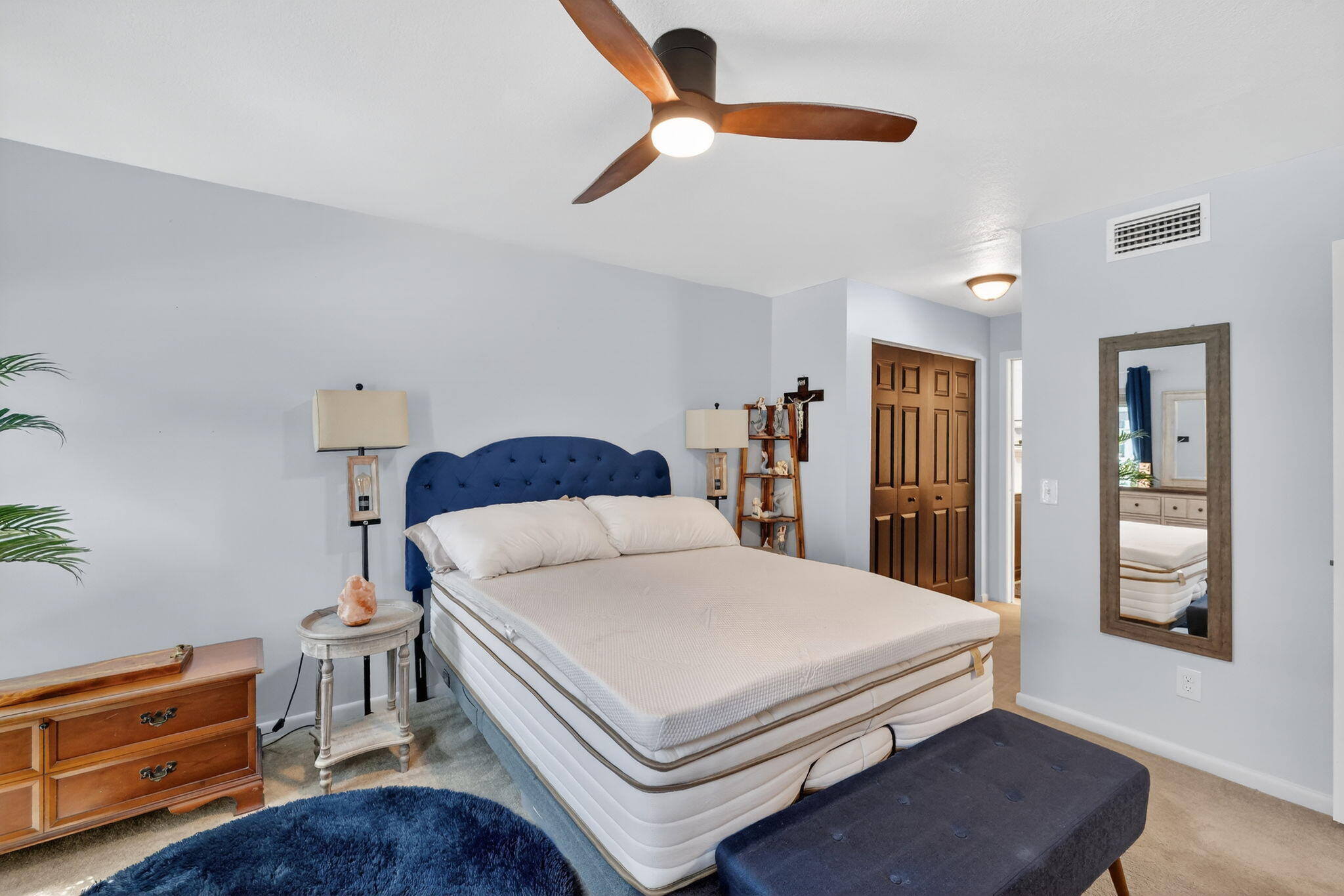 6531 Se Federal Highway H1-103 Property Photo 18