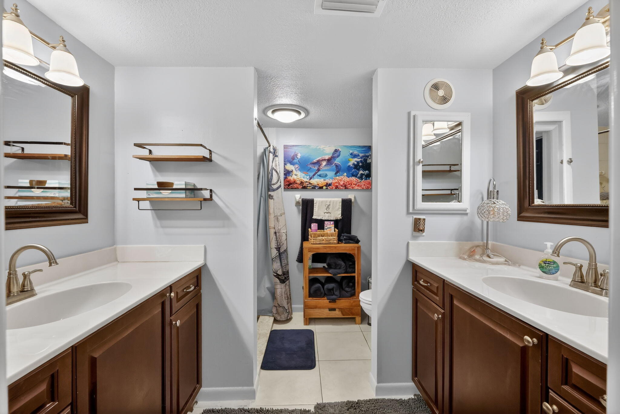6531 Se Federal Highway H1-103 Property Photo 19