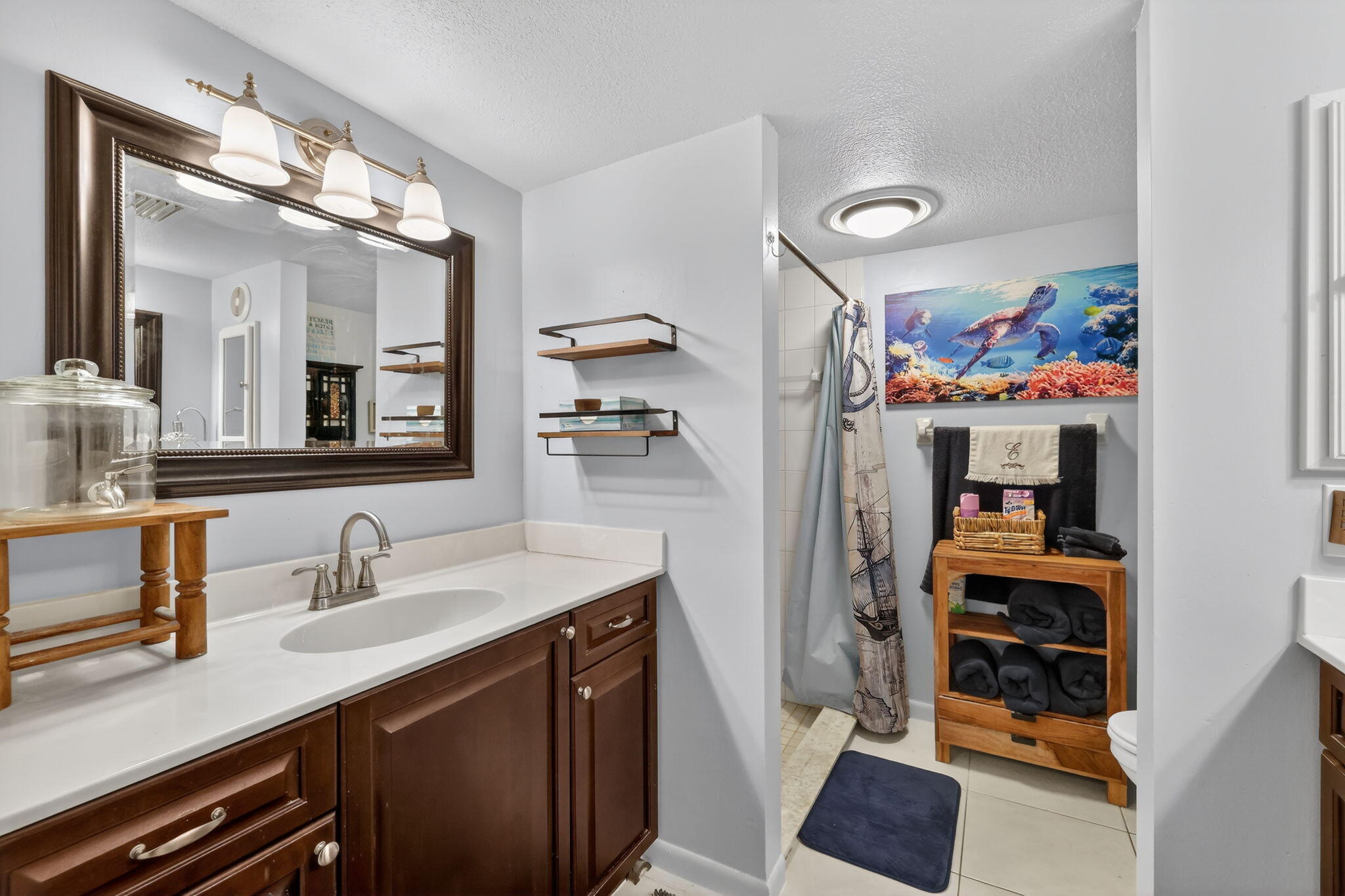 6531 Se Federal Highway H1-103 Property Photo 20