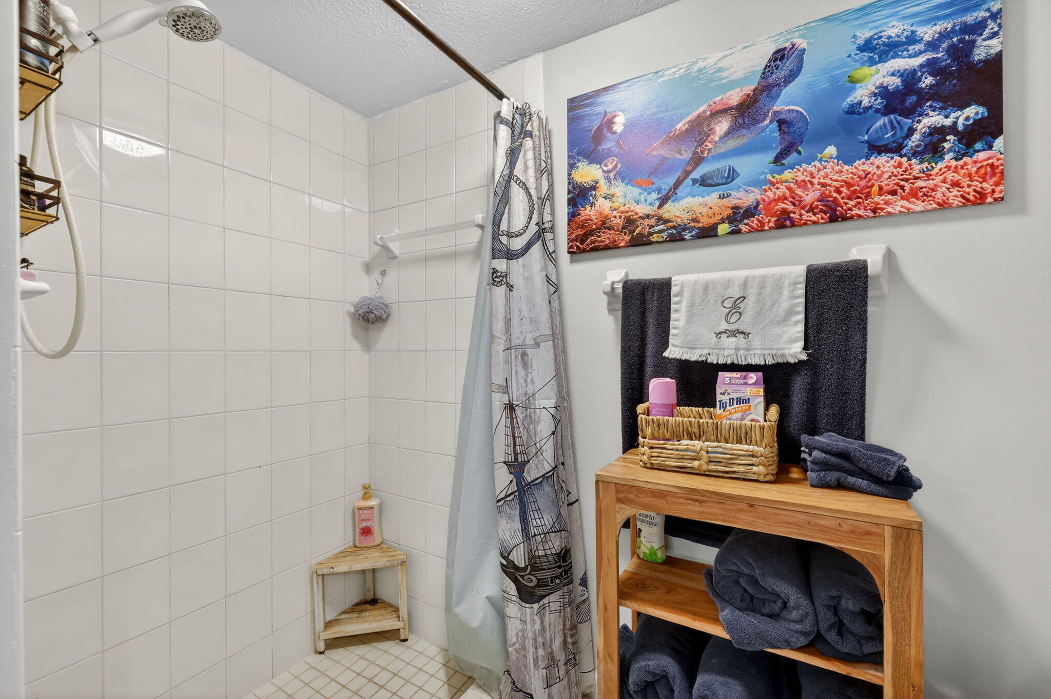 6531 Se Federal Highway H1-103 Property Photo 21