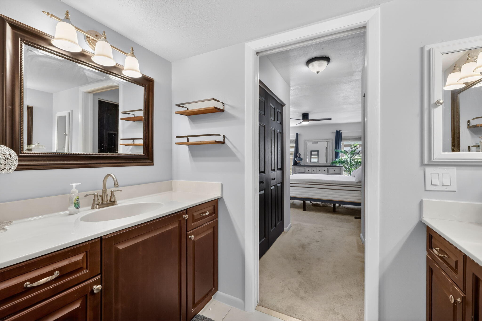 6531 Se Federal Highway H1-103 Property Photo 22