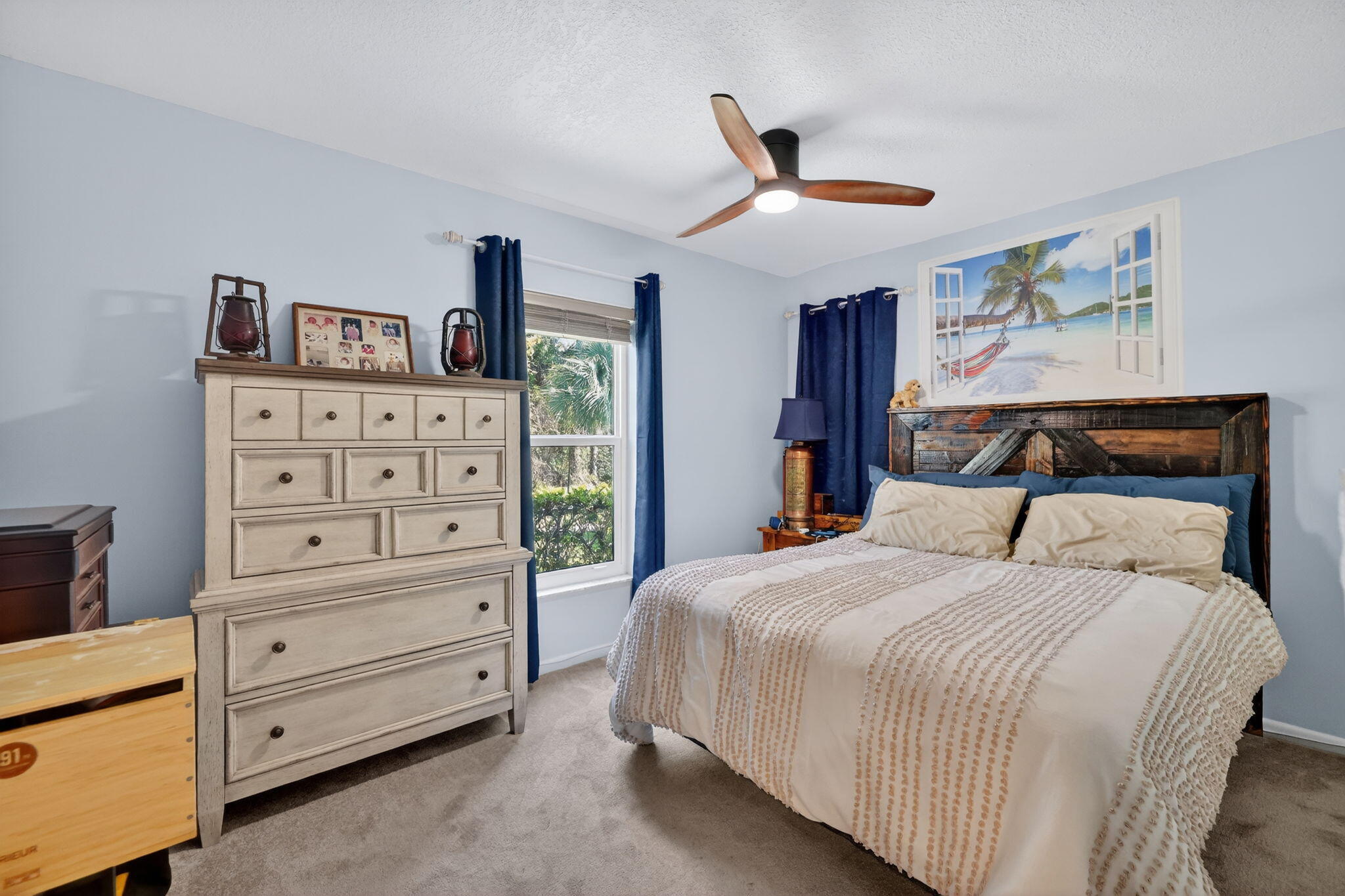 6531 Se Federal Highway H1-103 Property Photo 23