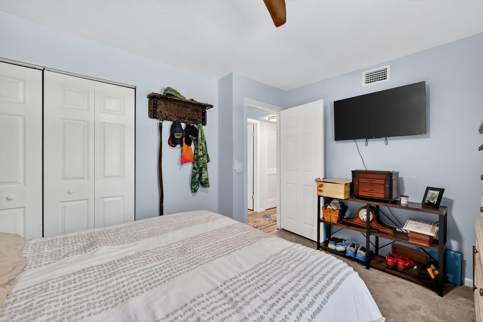 6531 Se Federal Highway H1-103 Property Photo 24