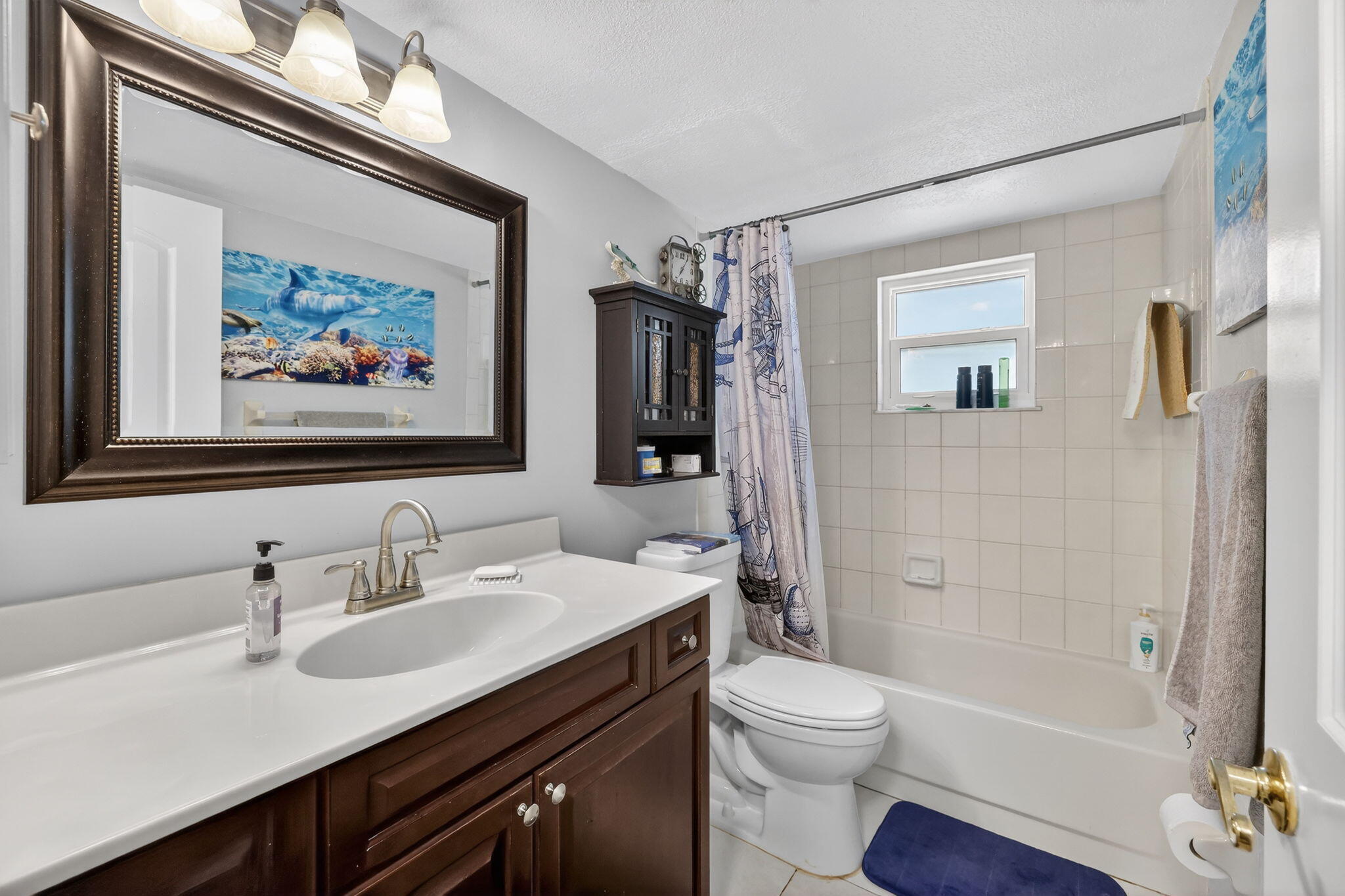 6531 Se Federal Highway H1-103 Property Photo 25