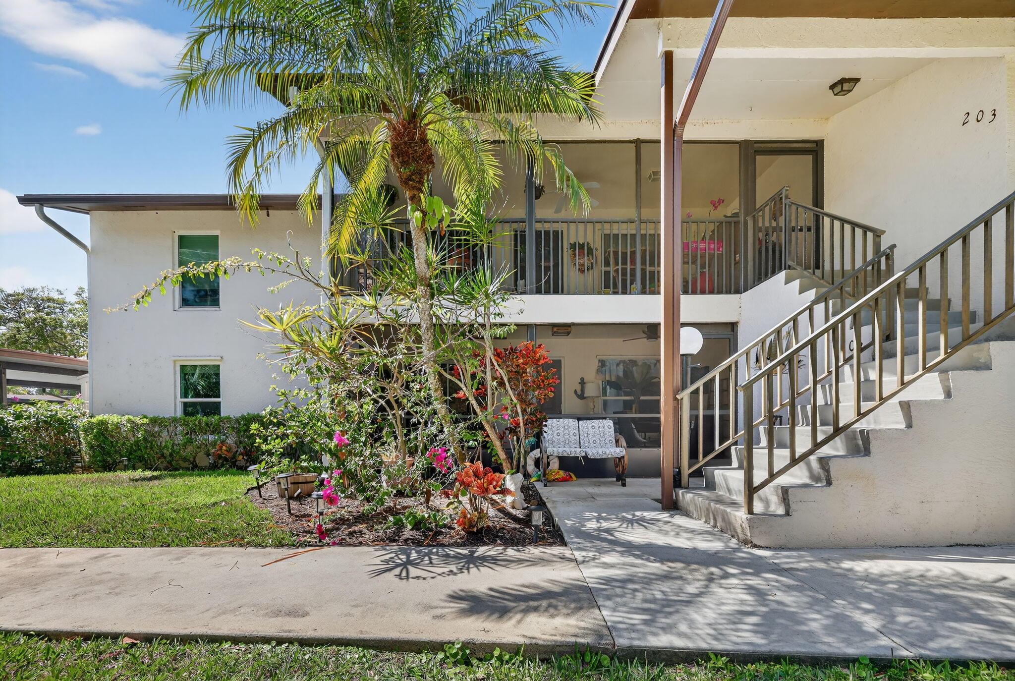 6531 Se Federal Highway H1-103 Property Photo 26