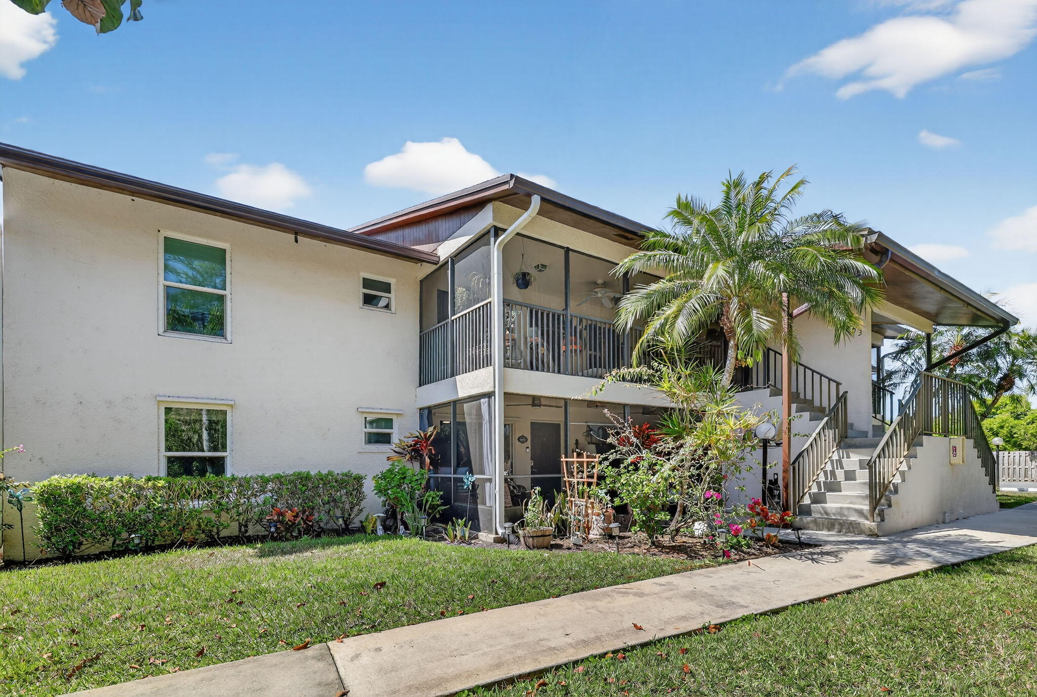 6531 Se Federal Highway H1-103 Property Photo 27