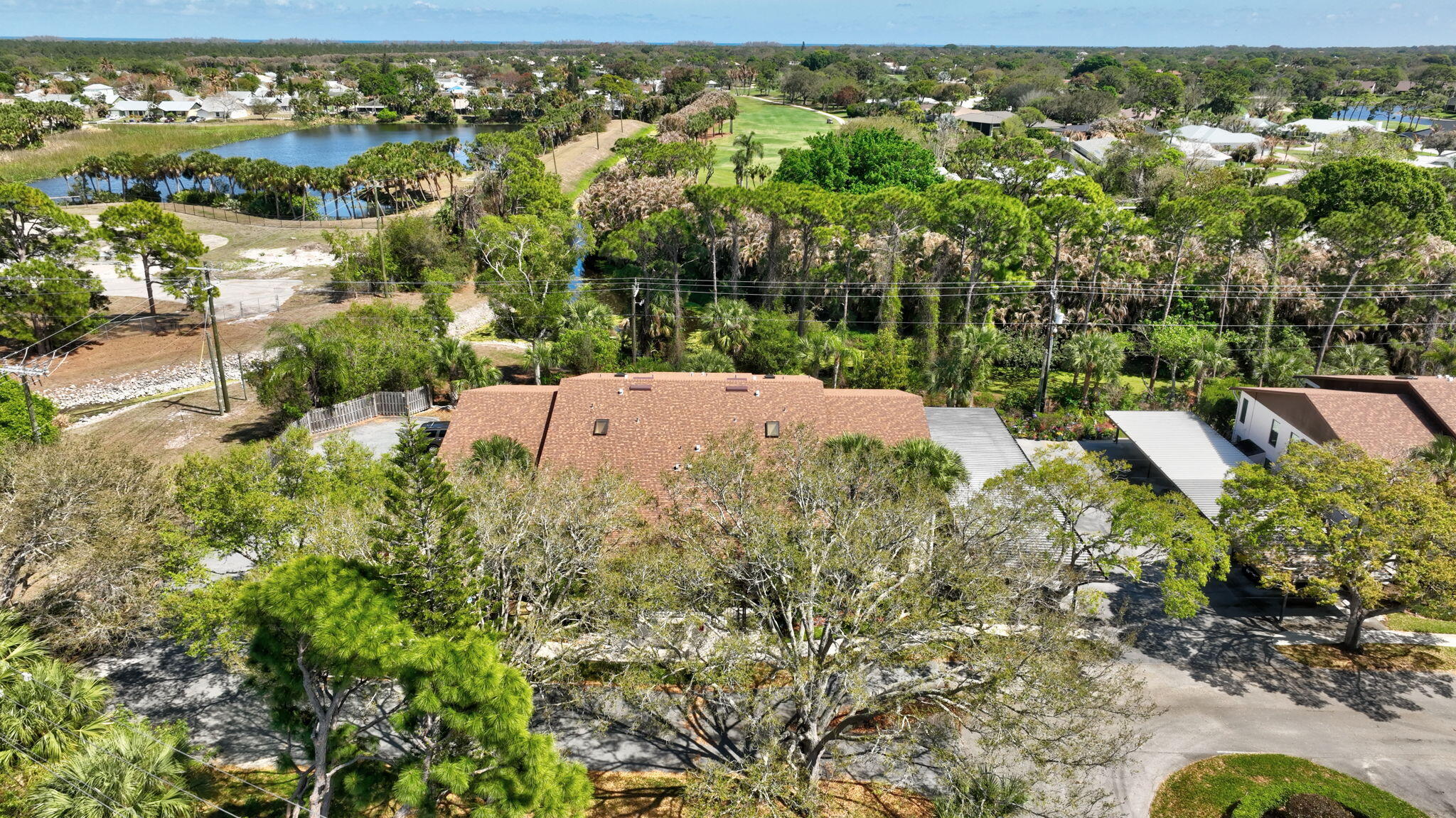 6531 Se Federal Highway H1-103 Property Photo 28