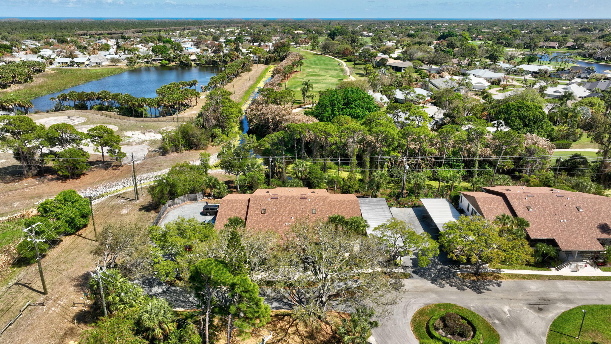 6531 Se Federal Highway H1-103 Property Photo 29
