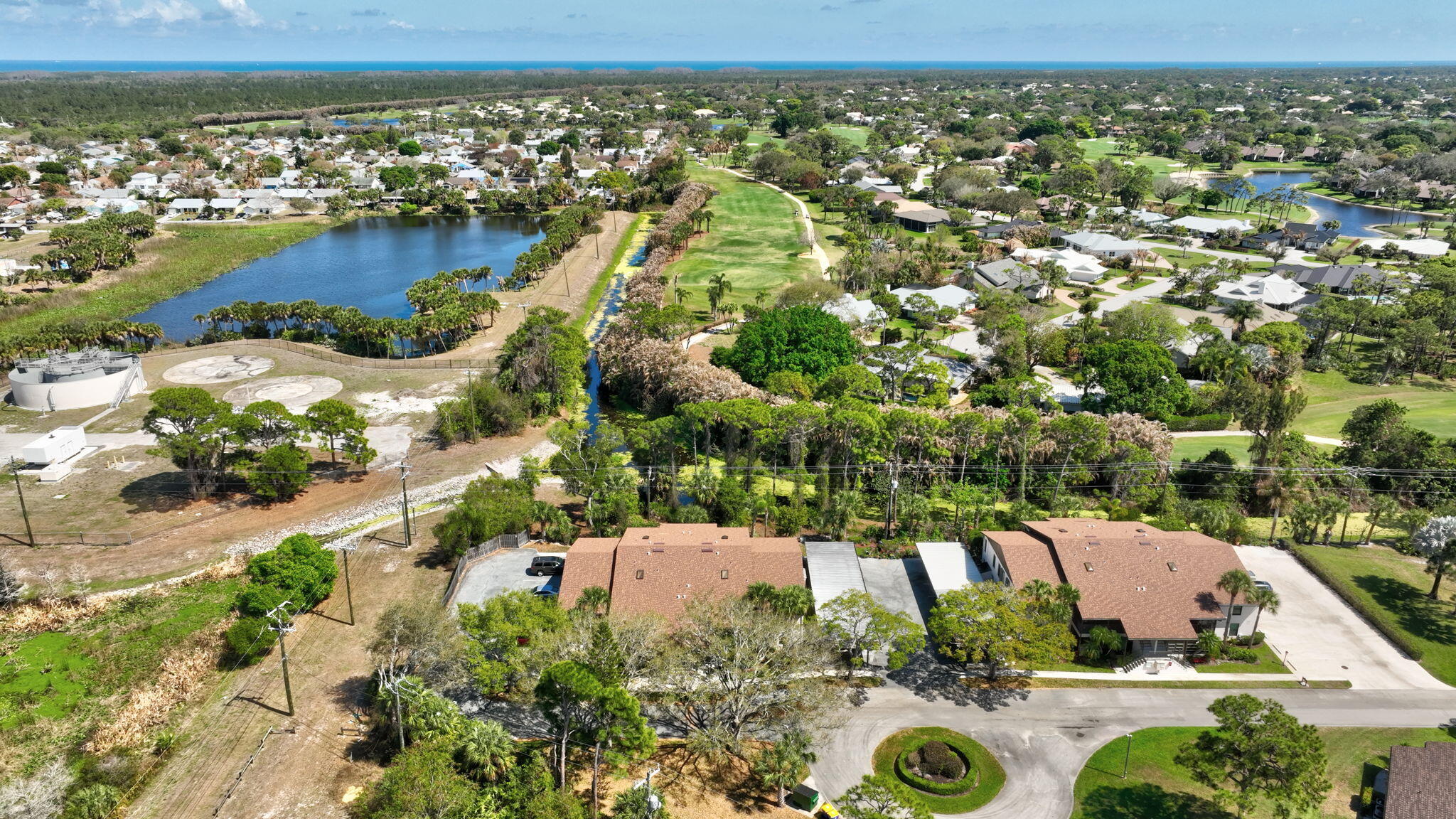 6531 Se Federal Highway H1-103 Property Photo 30