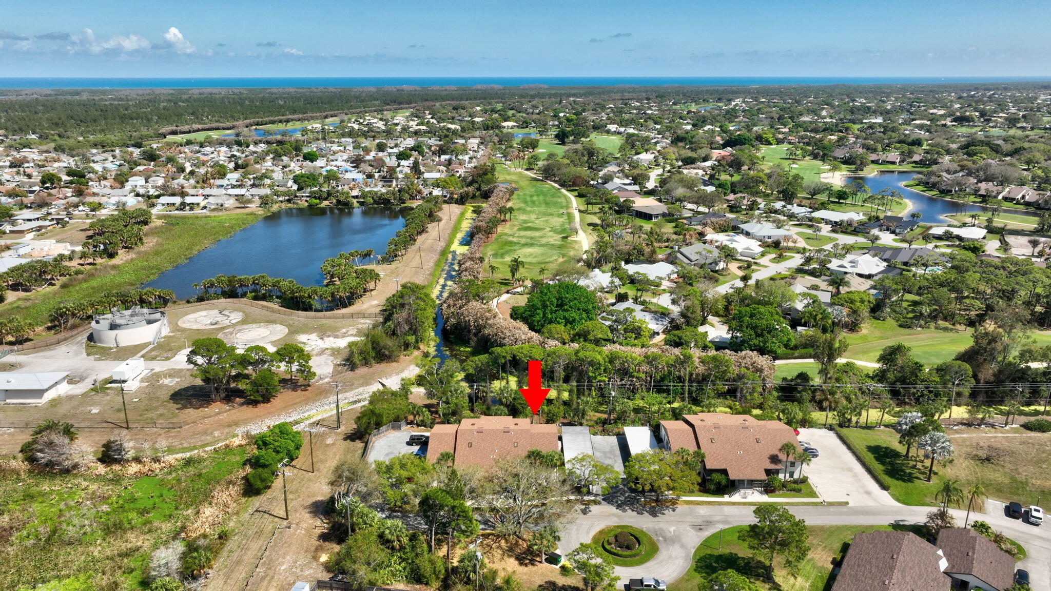 6531 Se Federal Highway H1-103 Property Photo 31