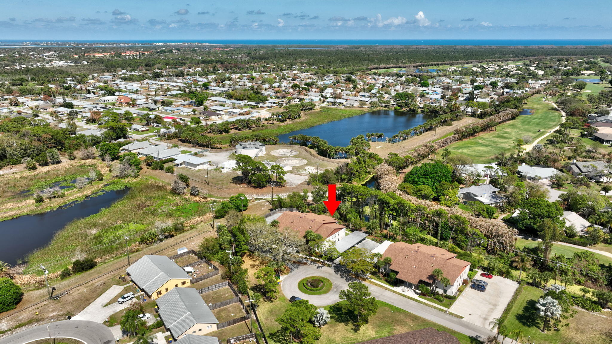 6531 Se Federal Highway H1-103 Property Photo 32