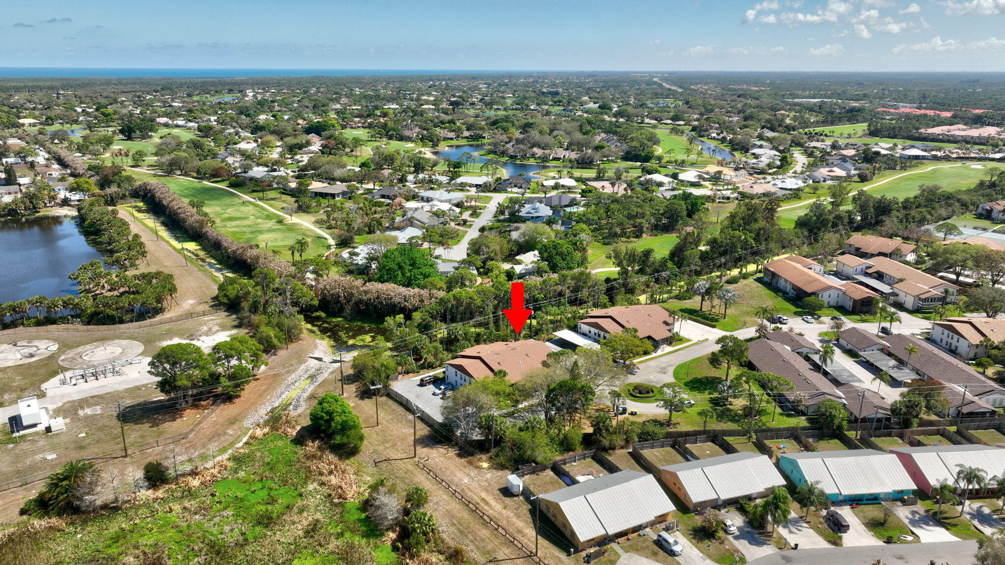 6531 Se Federal Highway H1-103 Property Photo 33