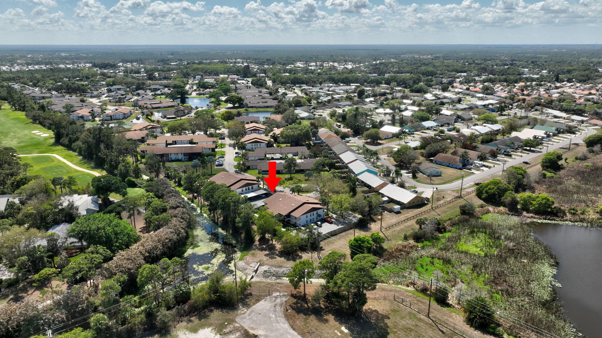 6531 Se Federal Highway H1-103 Property Photo 34