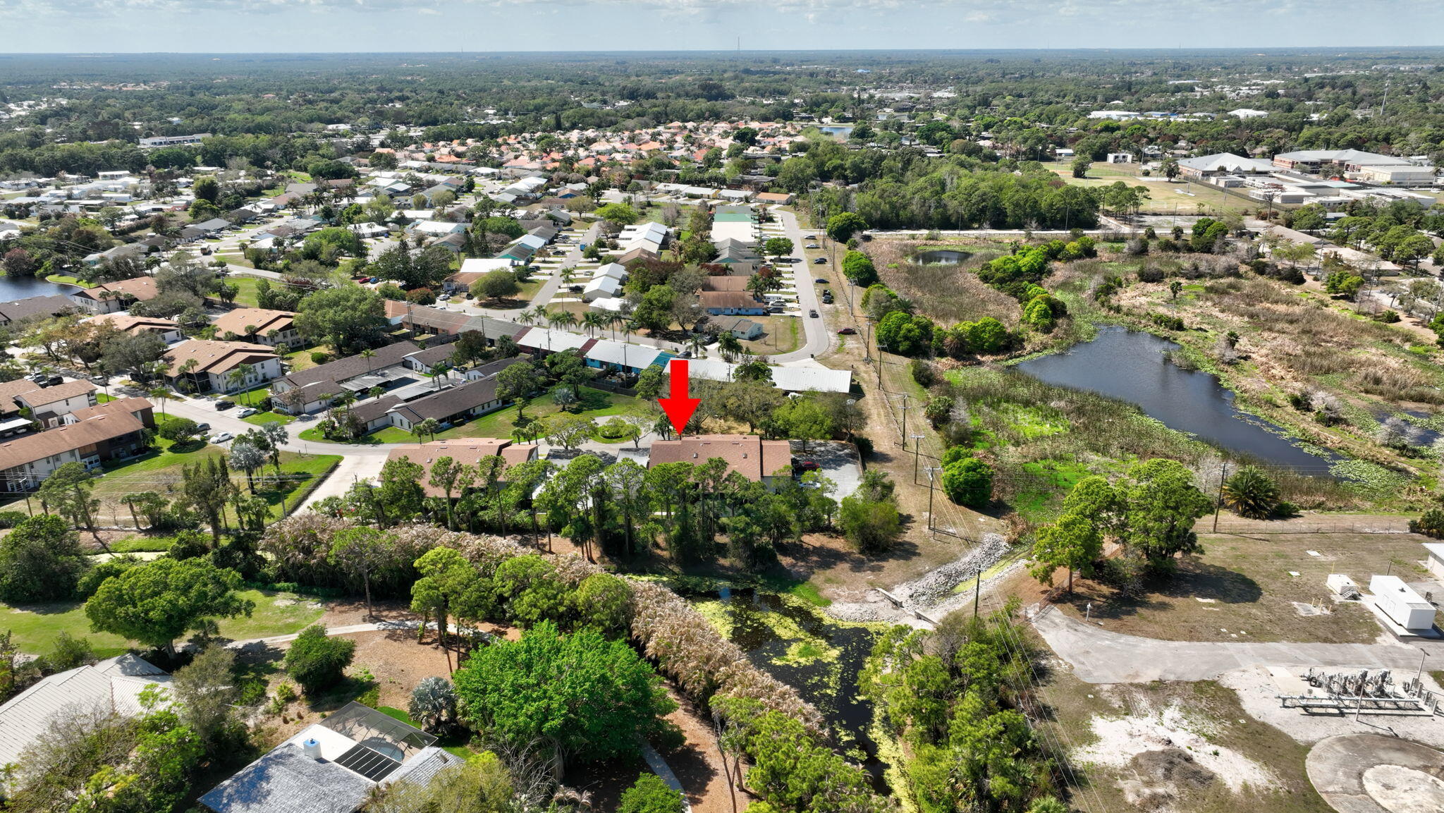 6531 Se Federal Highway H1-103 Property Photo 35