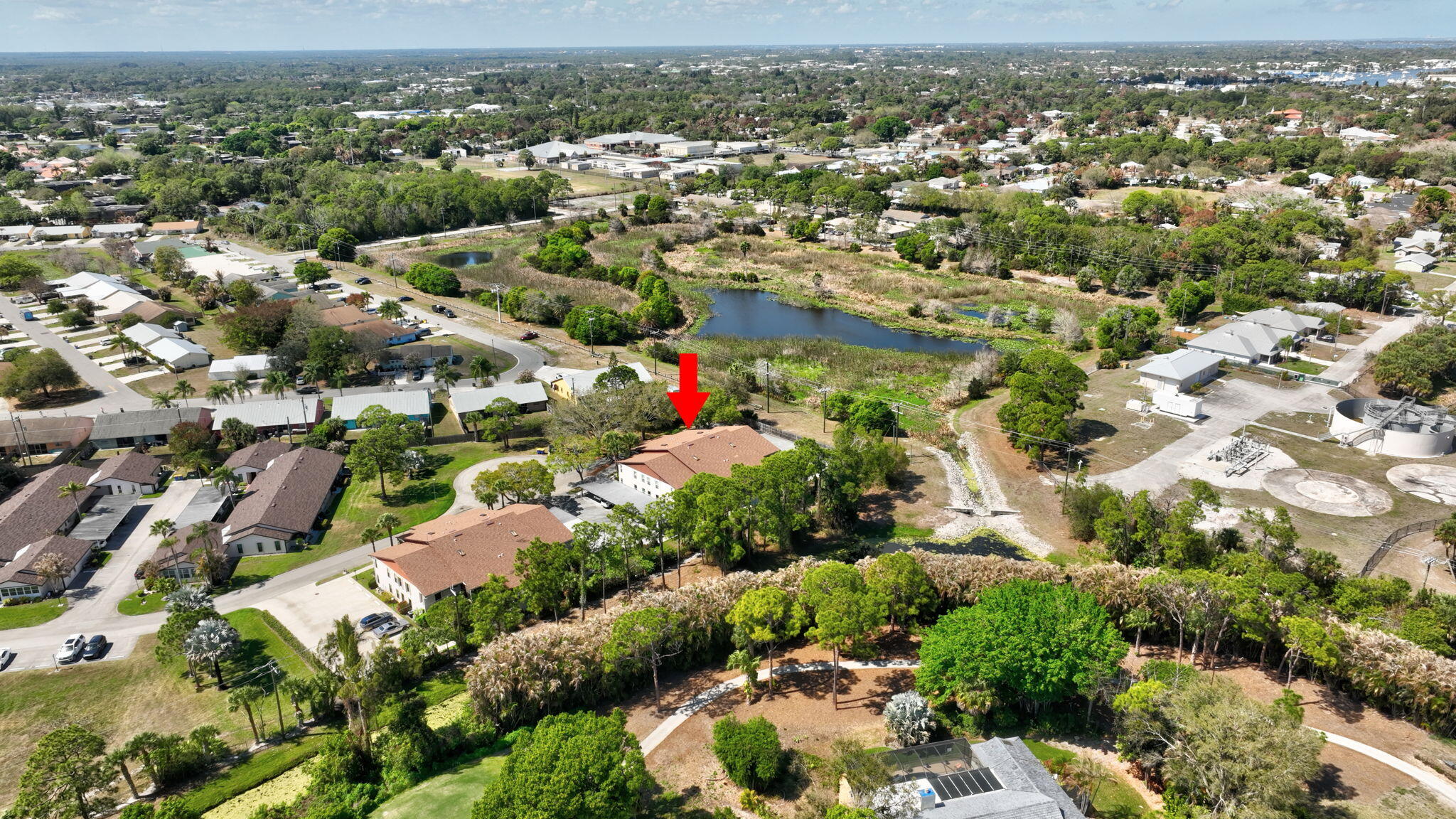 6531 Se Federal Highway H1-103 Property Photo 36