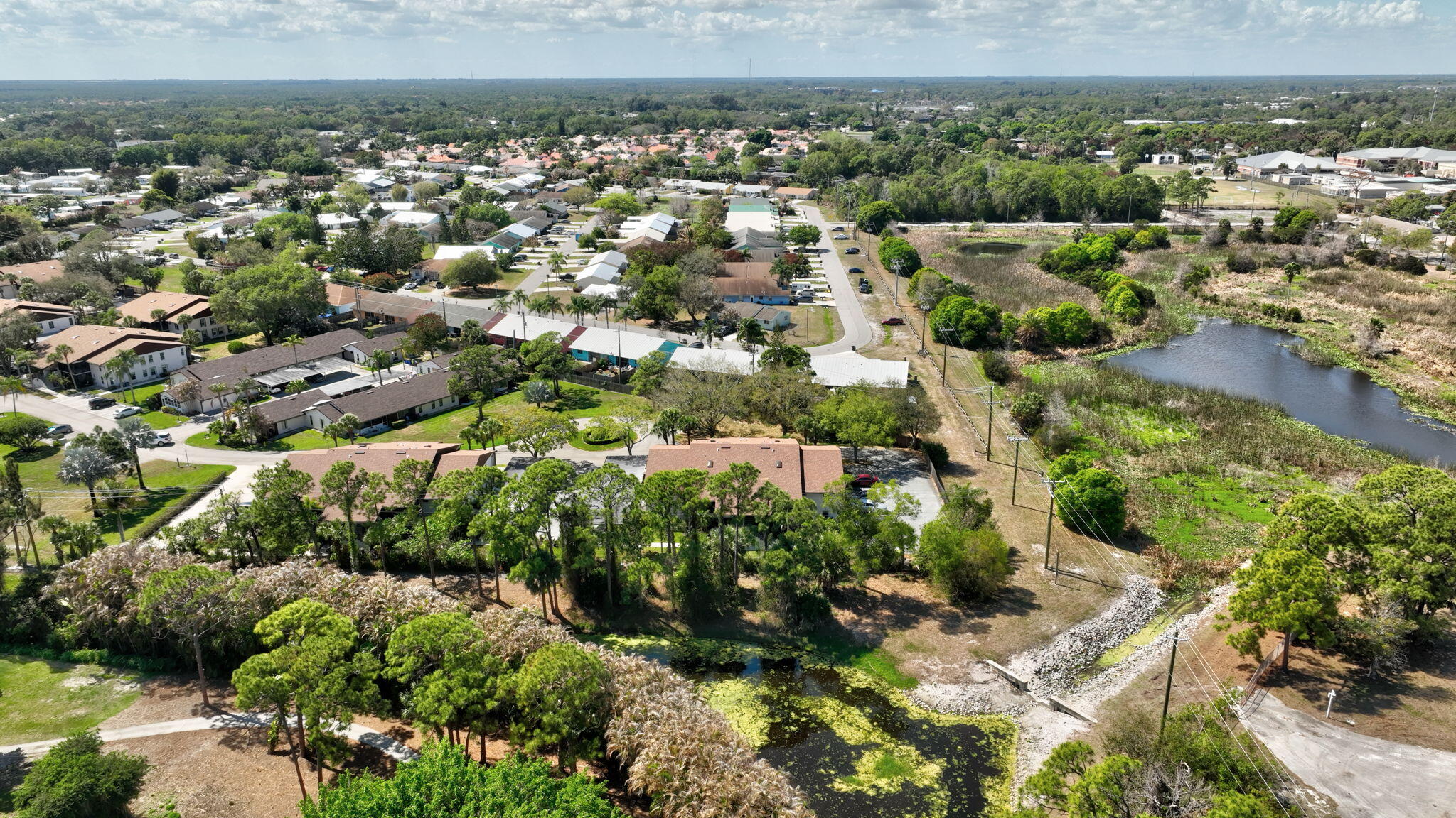 6531 Se Federal Highway H1-103 Property Photo 37