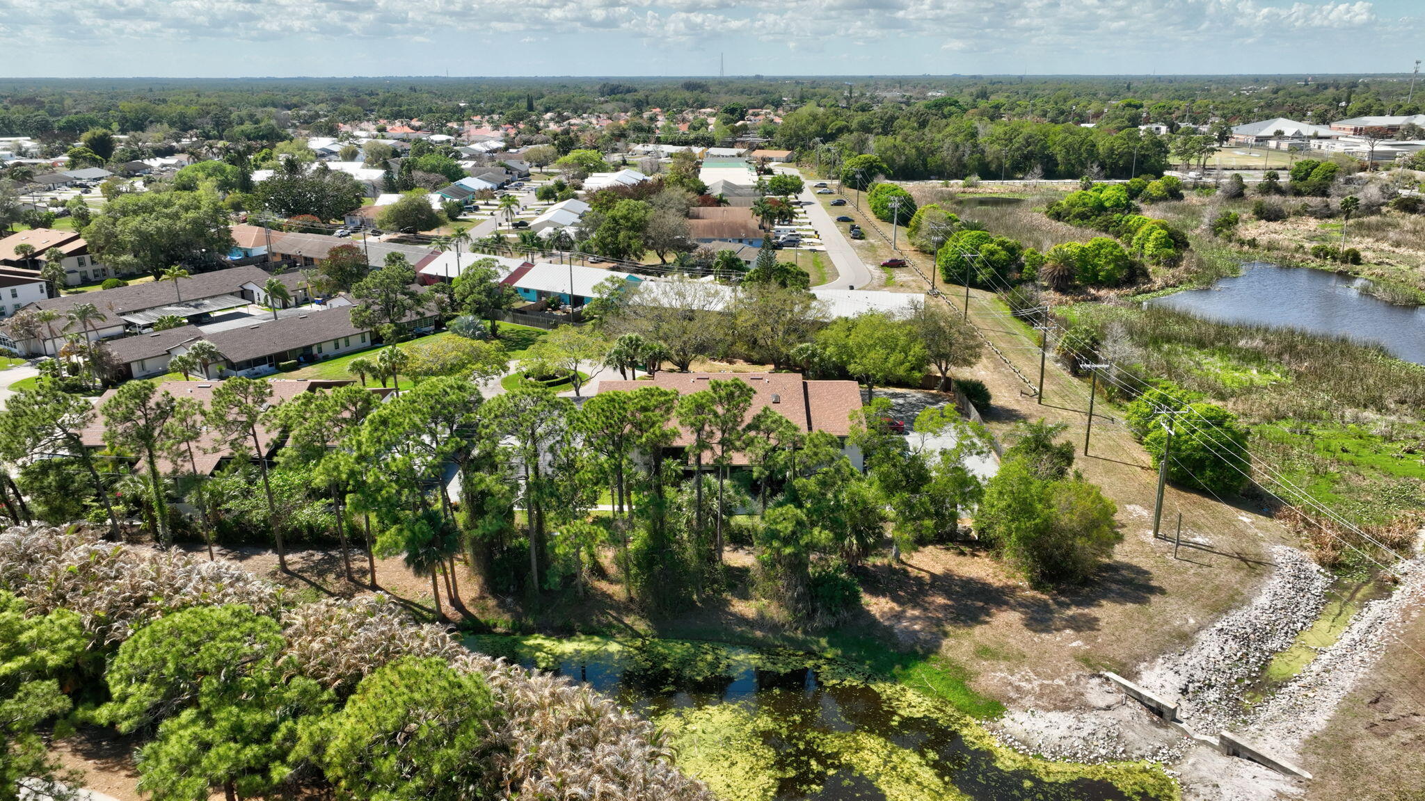 6531 Se Federal Highway H1-103 Property Photo 38