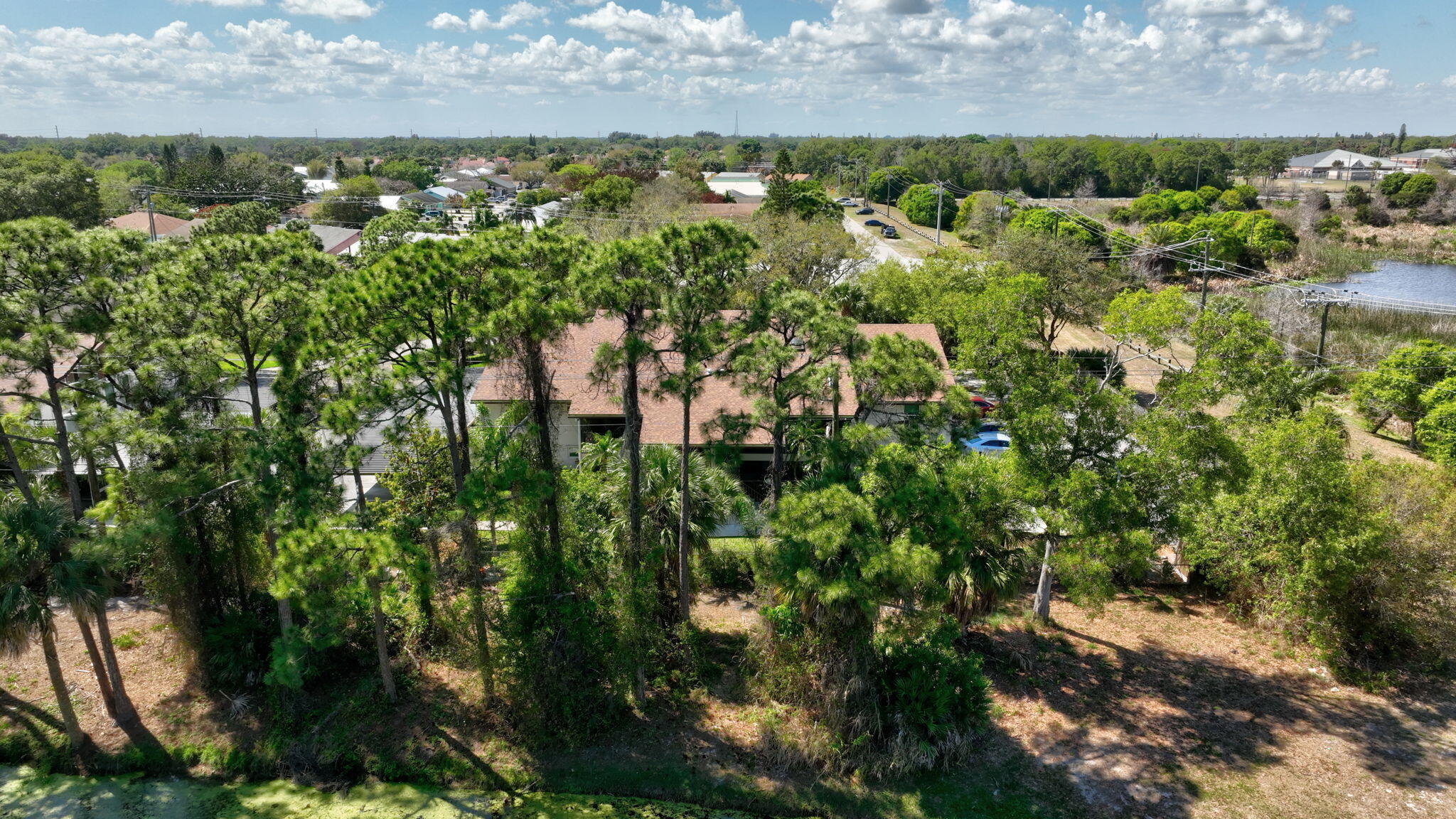 6531 Se Federal Highway H1-103 Property Photo 39