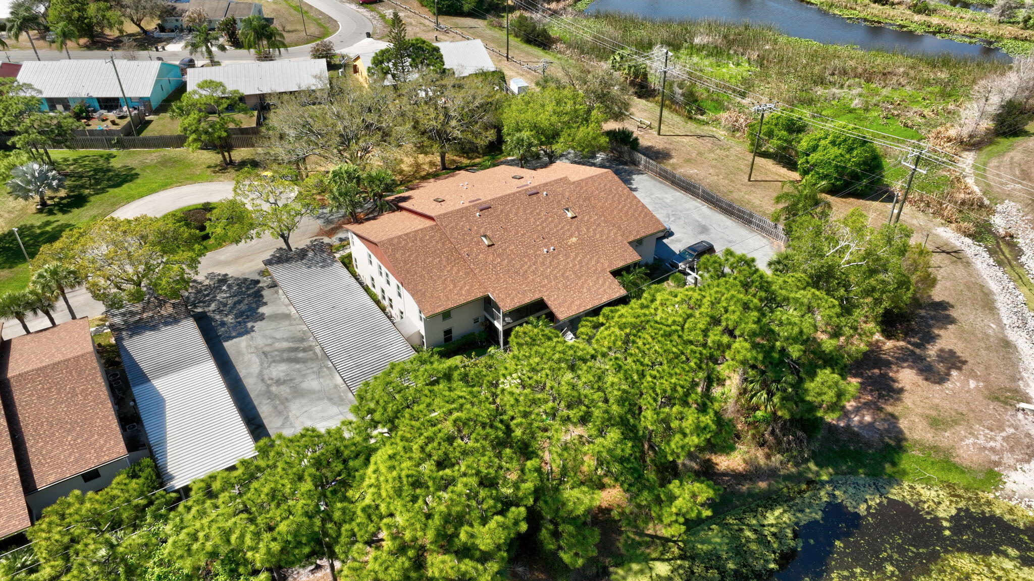 6531 Se Federal Highway H1-103 Property Photo 40